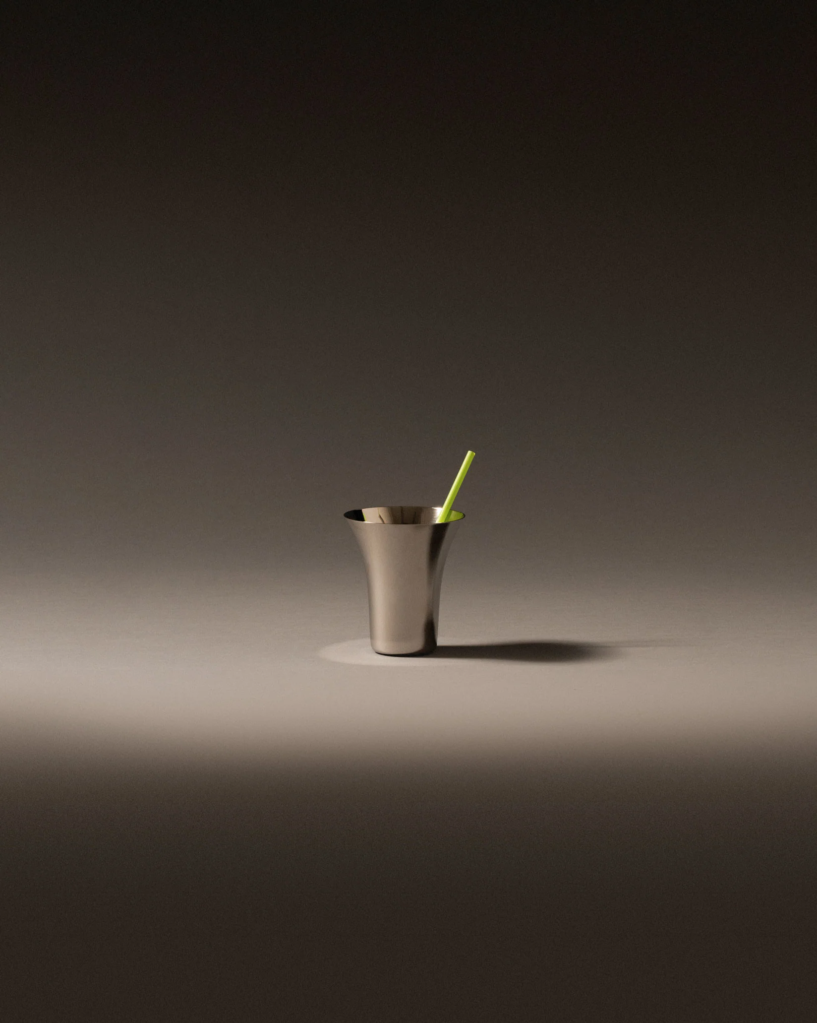 Kuru Kuru - Image 6