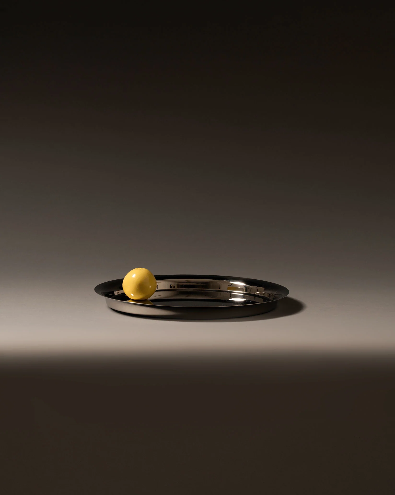 Kuru Kuru - Image 6