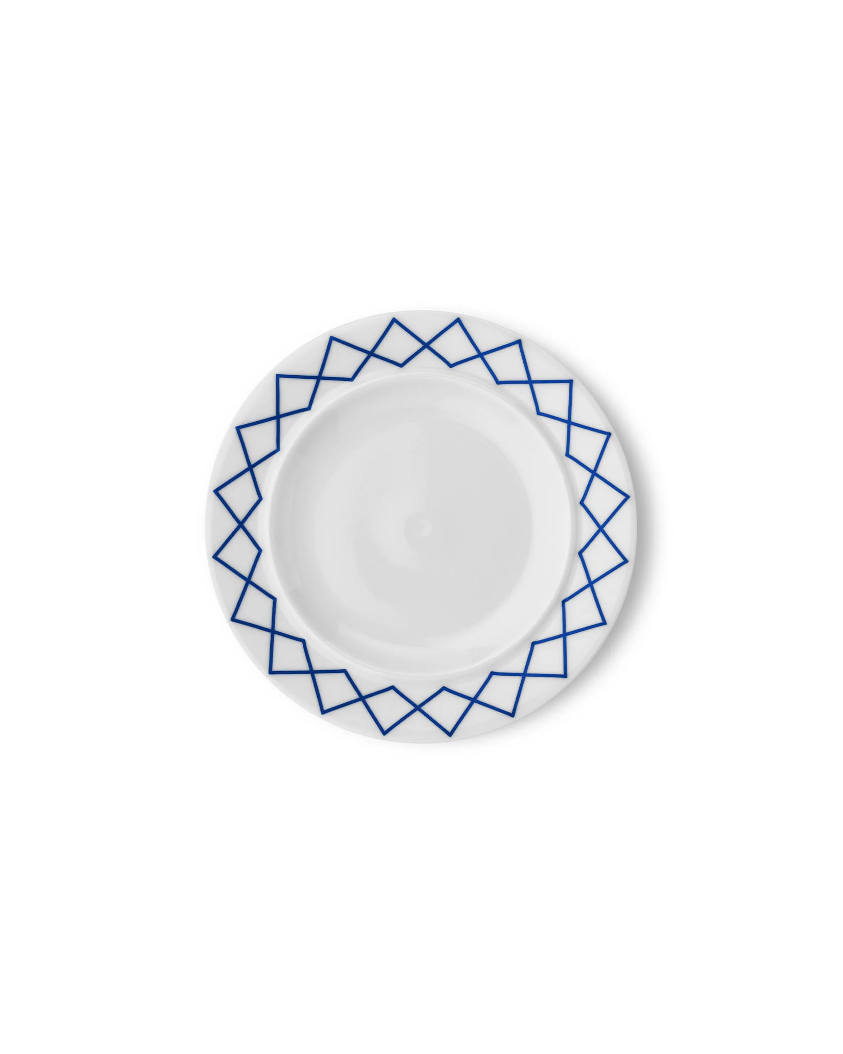 La Bella Tavola and My Beautiful China - Image 4