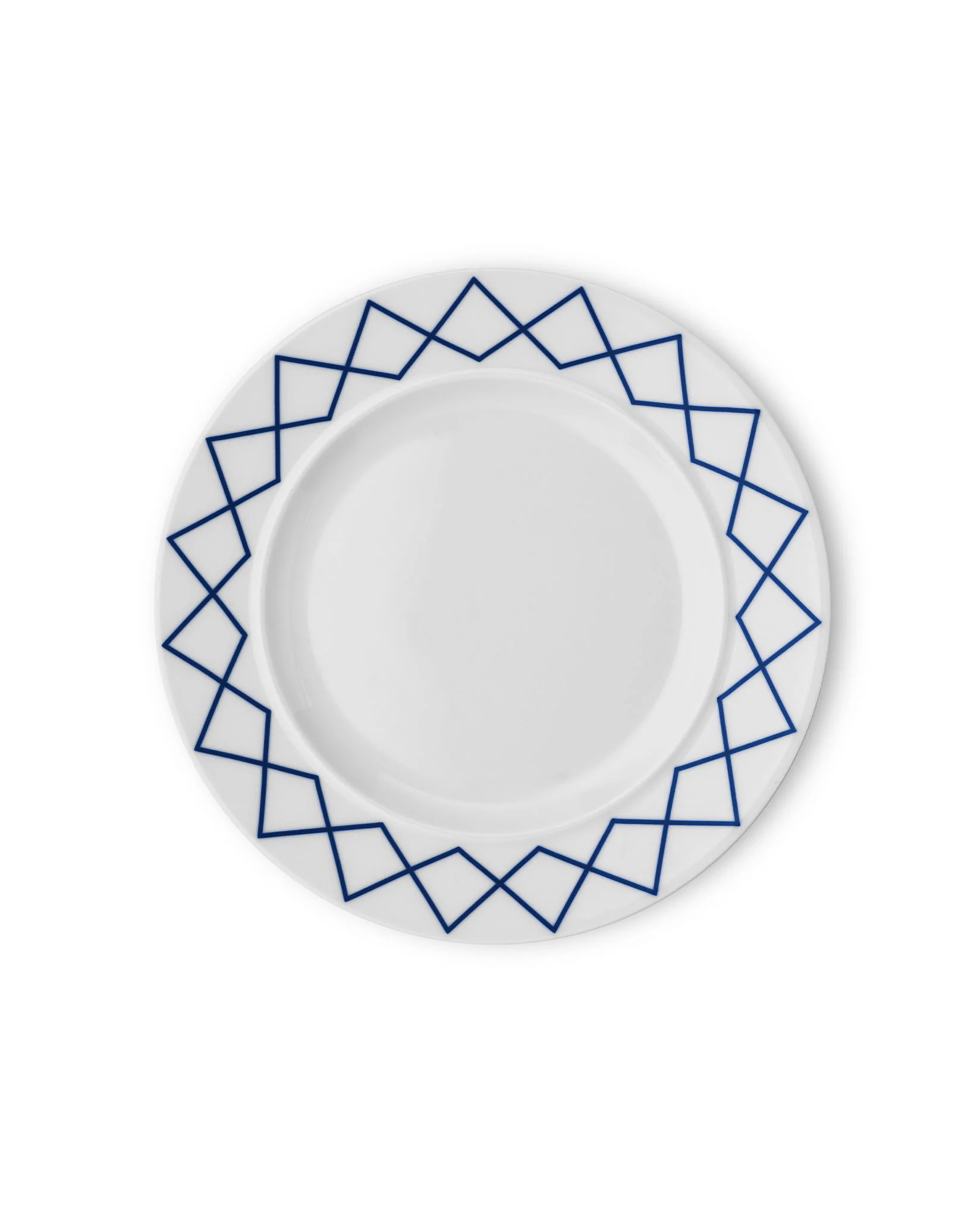 La Bella Tavola and My Beautiful China - Image 4