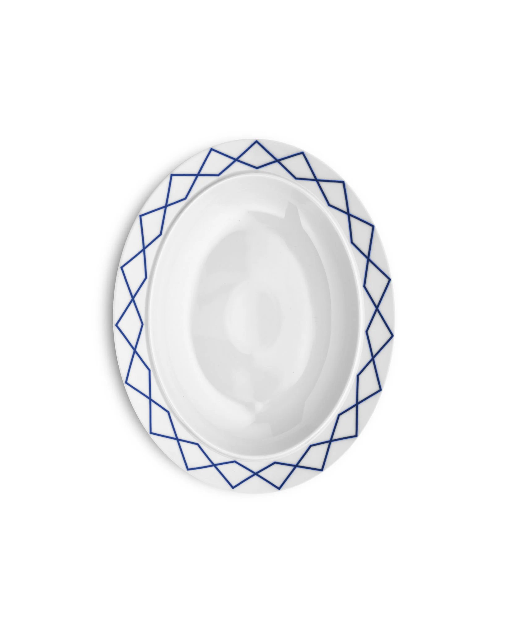 La Bella Tavola and My Beautiful China - Image 3
