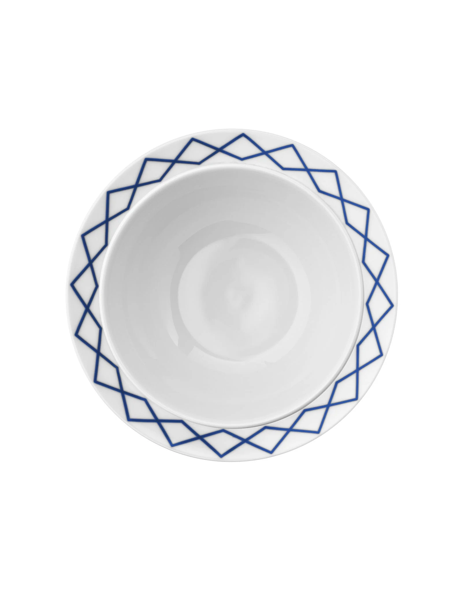 La Bella Tavola and My Beautiful China - Image 3