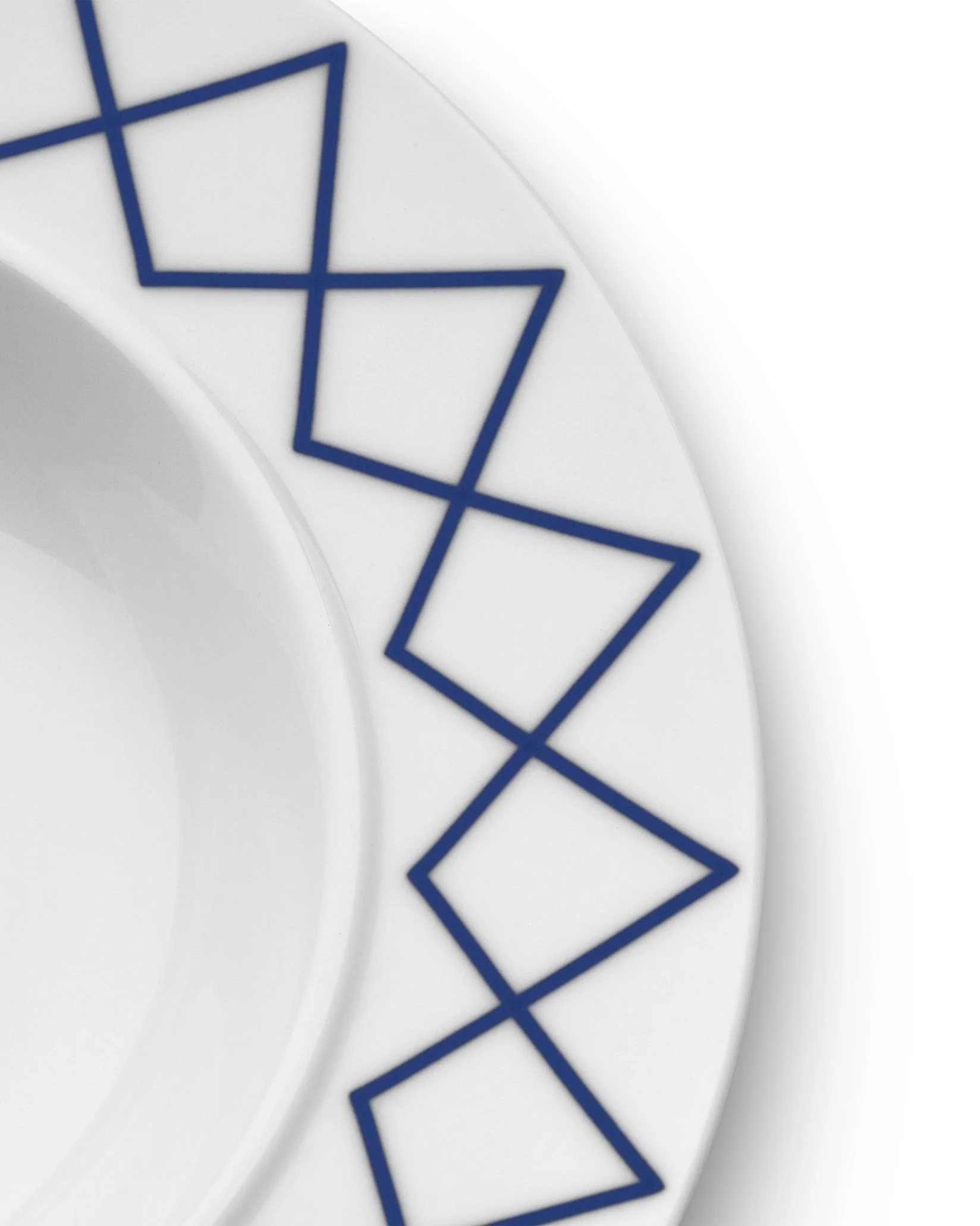 La Bella Tavola and My Beautiful China - Image 5