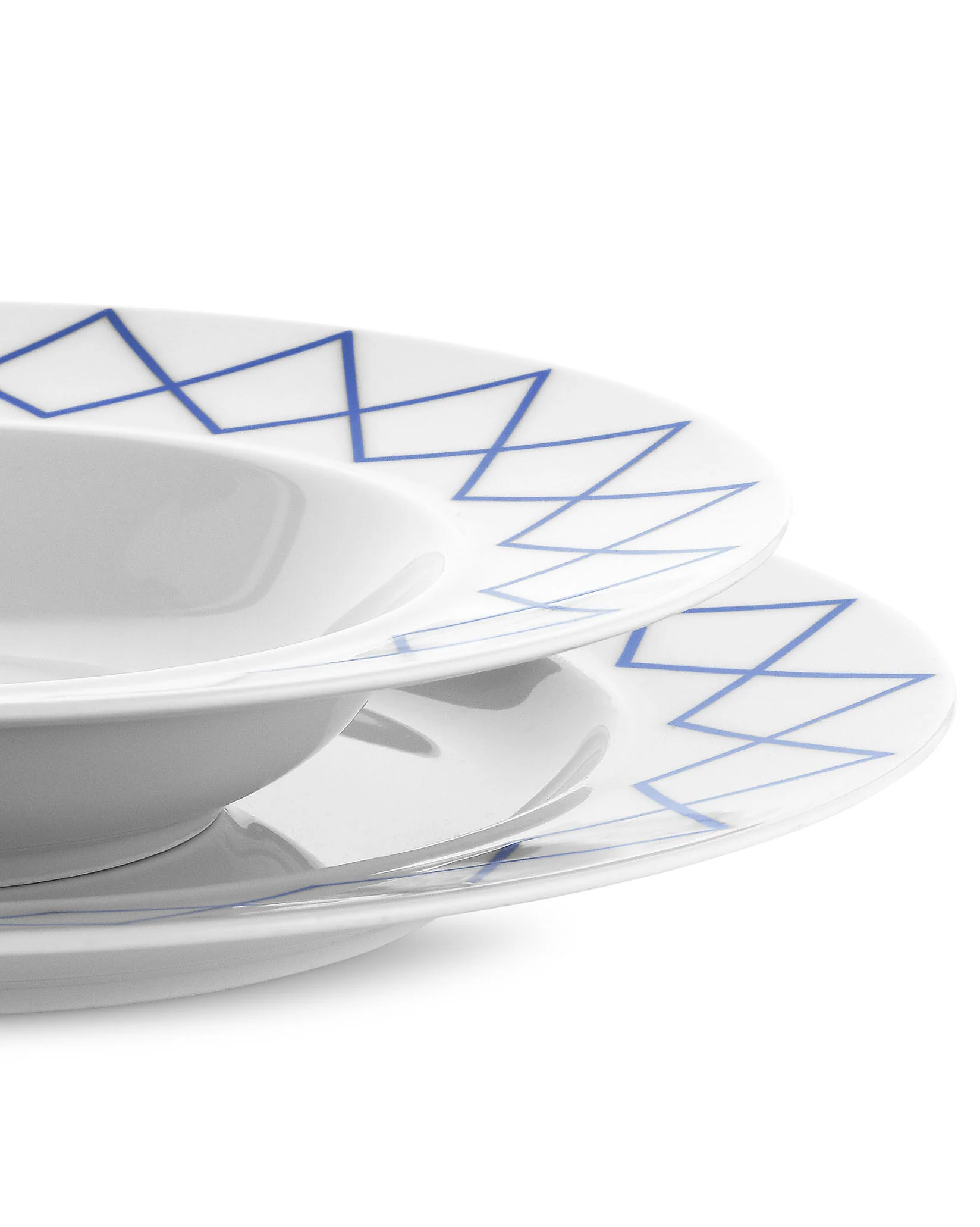 La Bella Tavola and My Beautiful China - Image 6