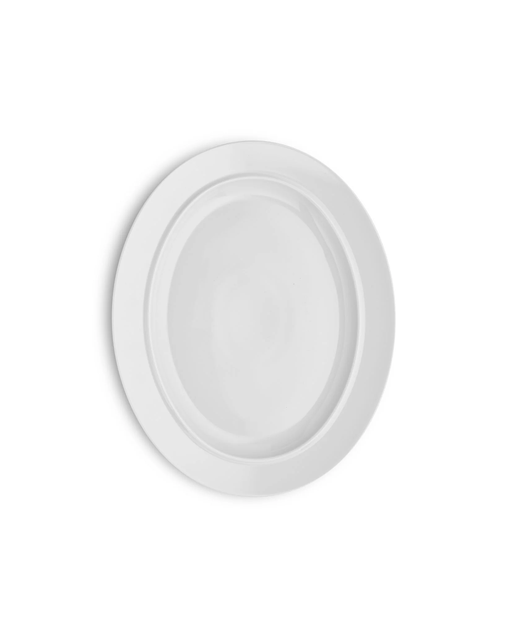 La Bella Tavola - Image 2