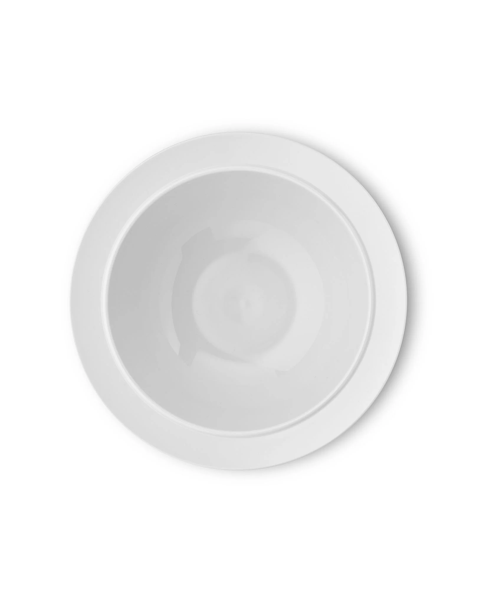 La Bella Tavola - Image 3