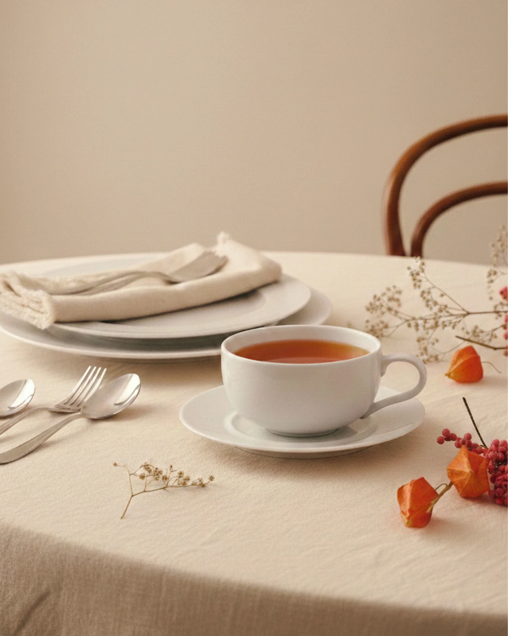 La Bella Tavola - Image 2