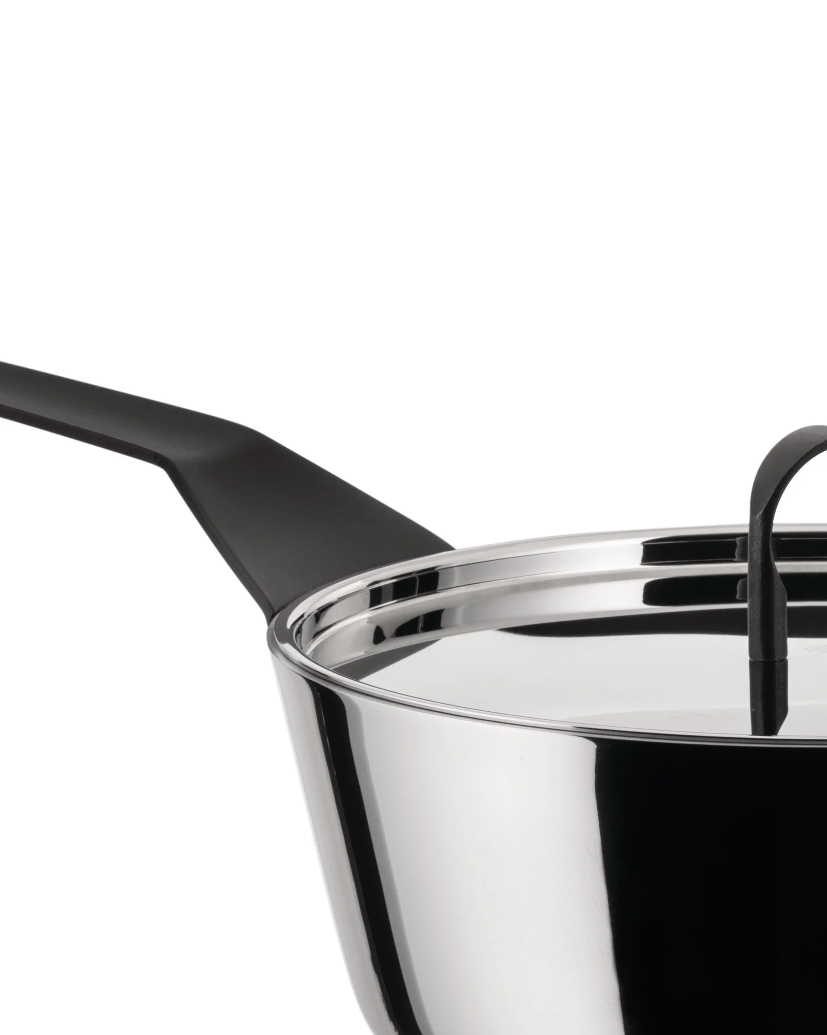La Cintura di Orione - Image 3