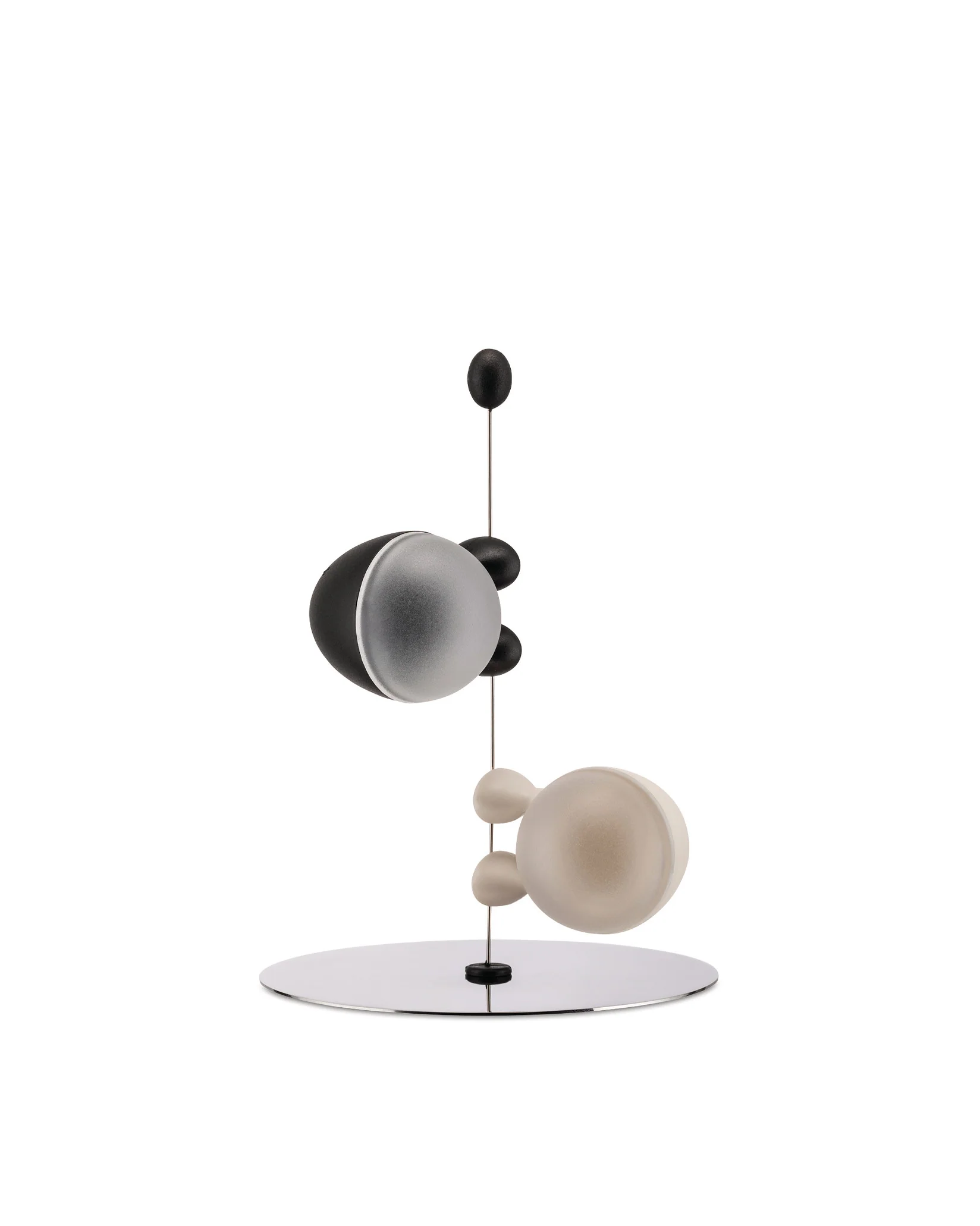 Lilliput - Image 3