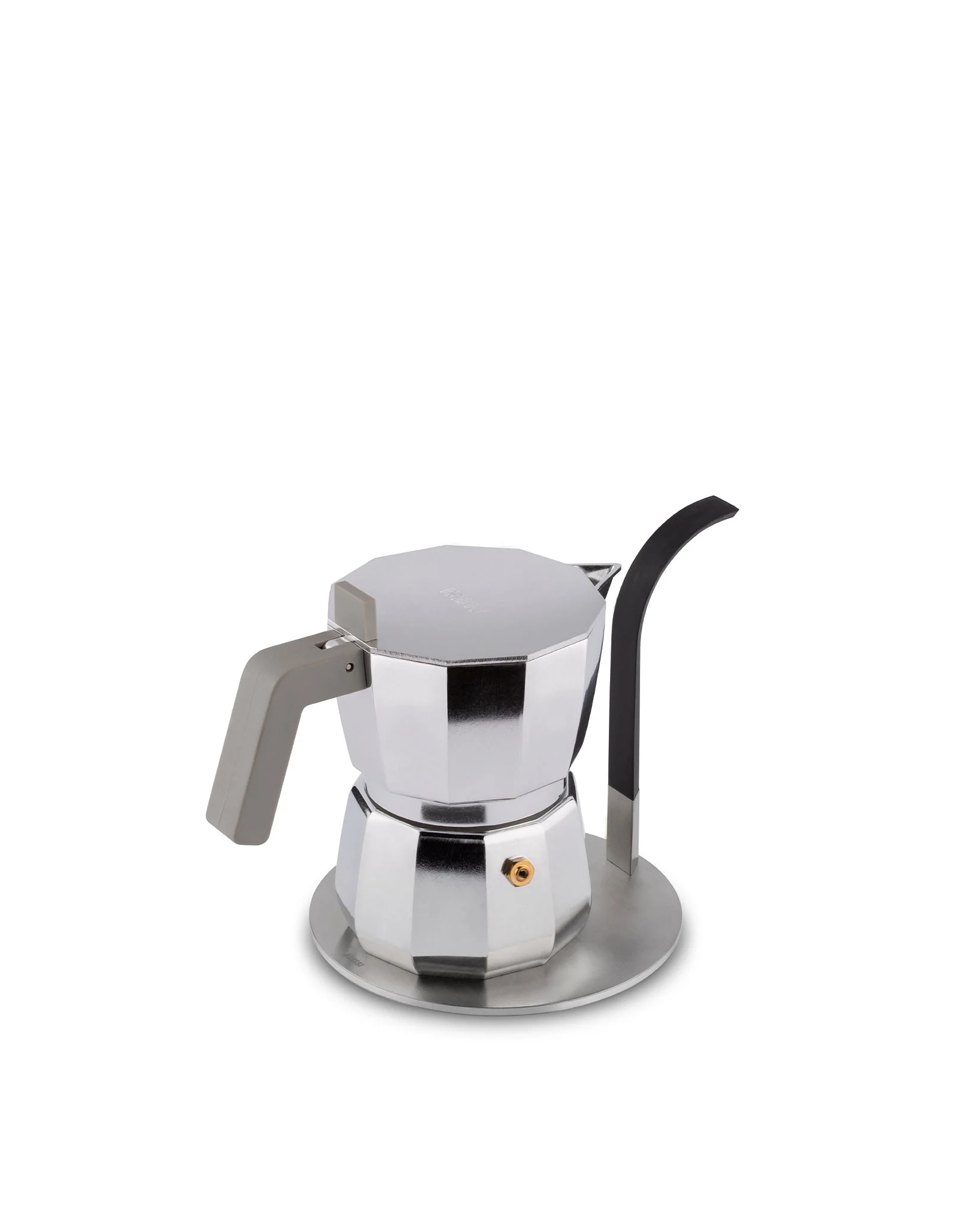 Little Helper - Image 2