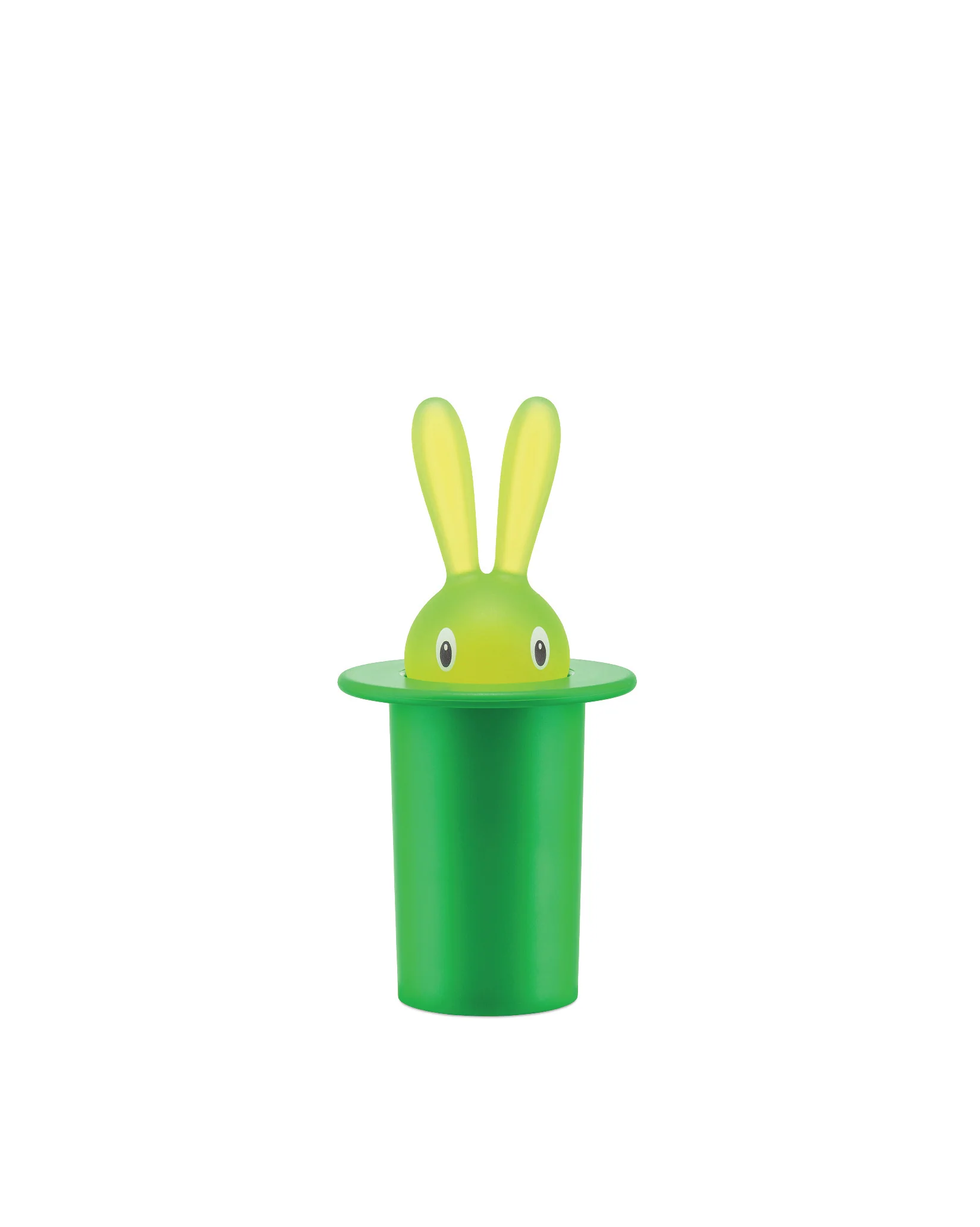 Magic Bunny - Image 4