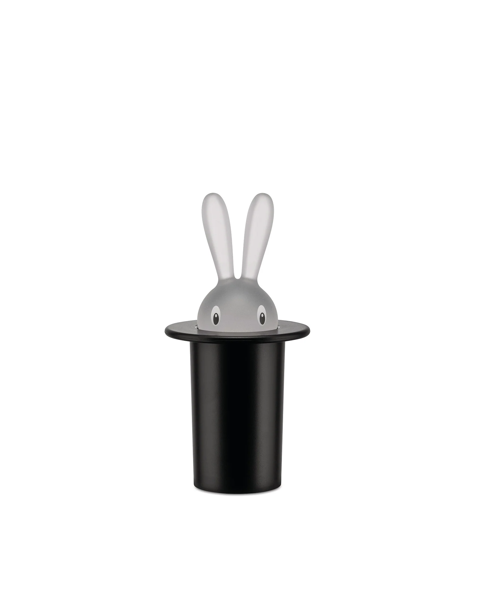 Magic Bunny - Image 6