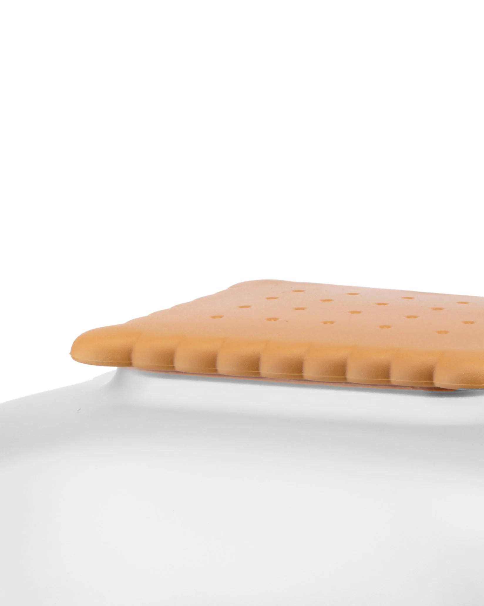 Mary Biscuit - Image 3