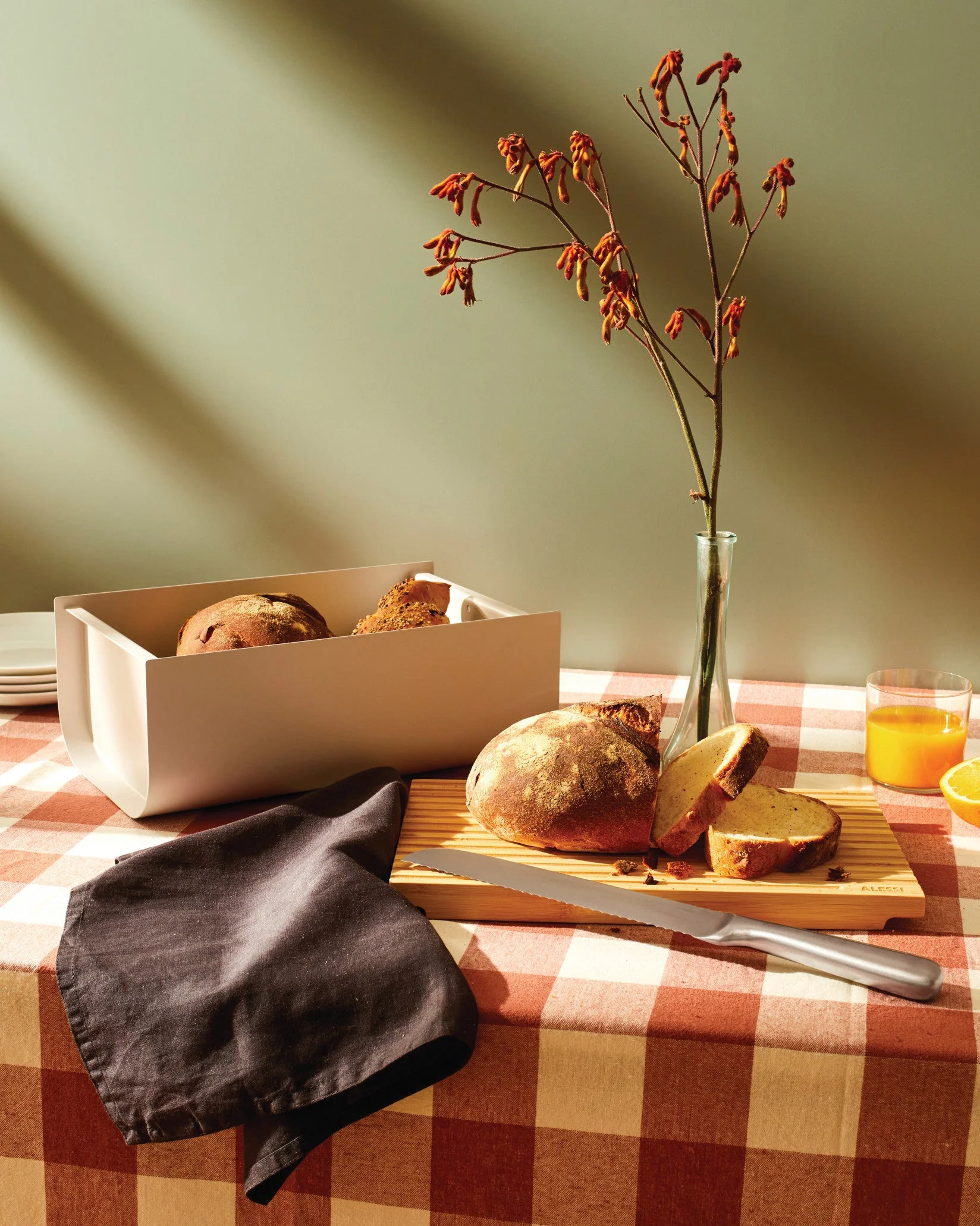 Mattina - Image 2