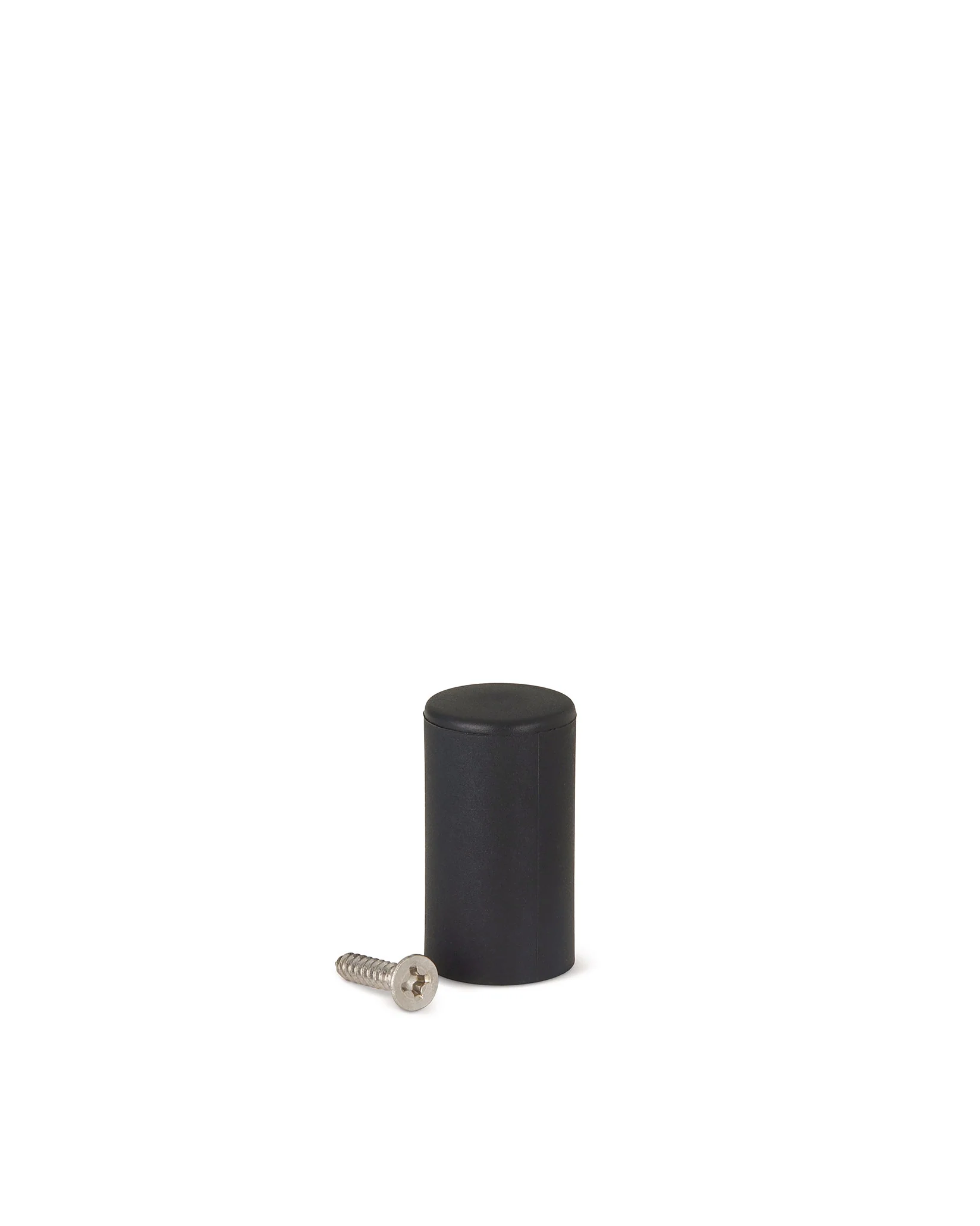 MDL02/1POB