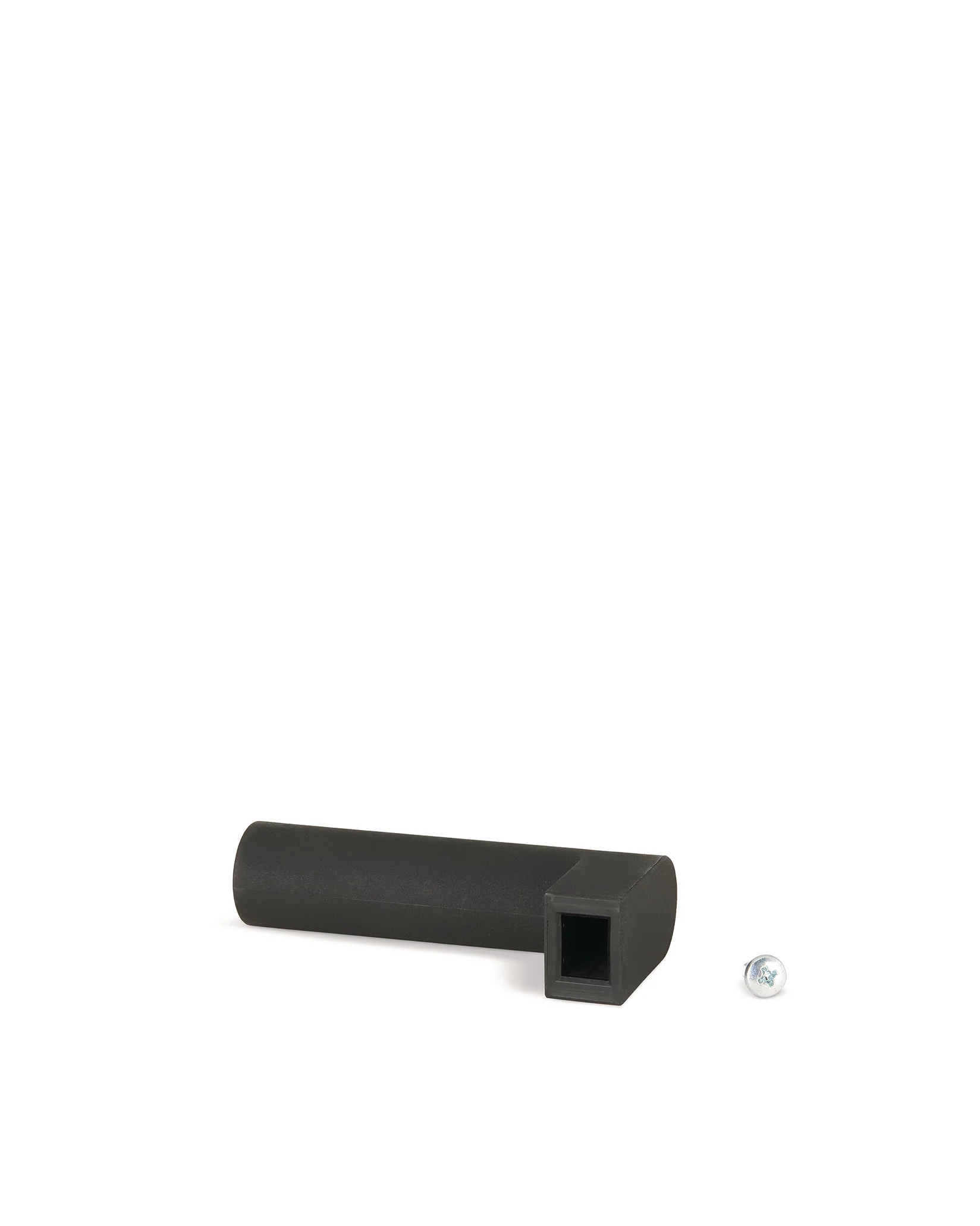 MDL02/6MAB