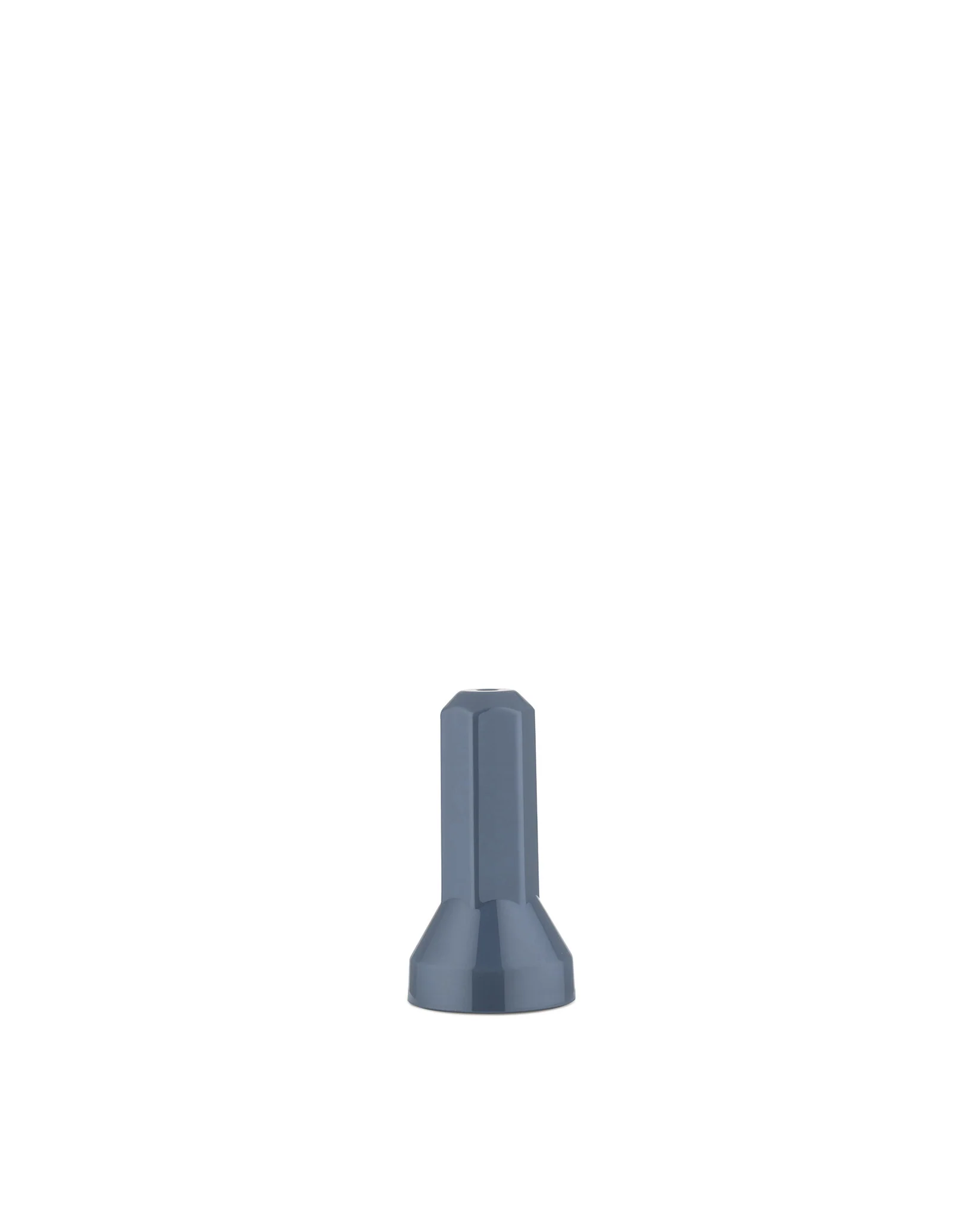 MDL07/PERG