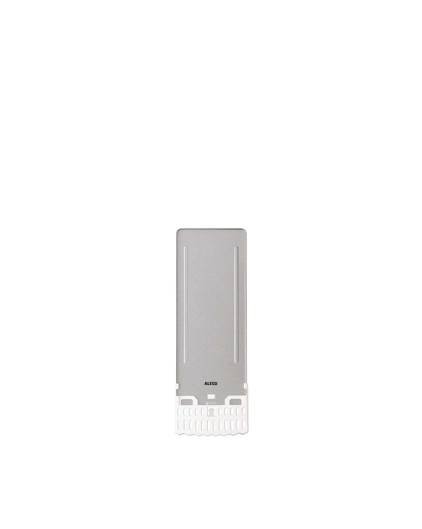 MDL08/VASW