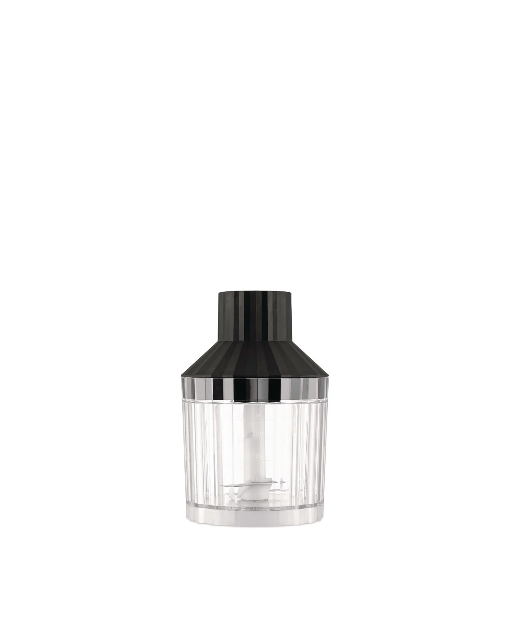 MDL10TRITB