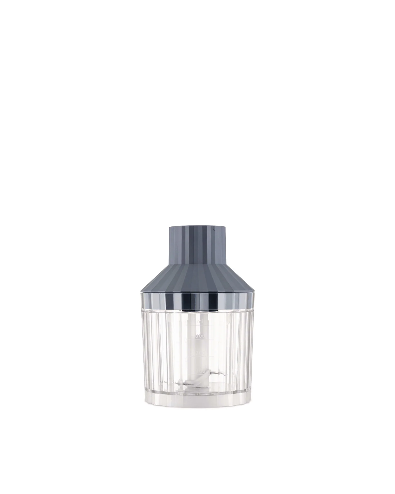 MDL10TRITG