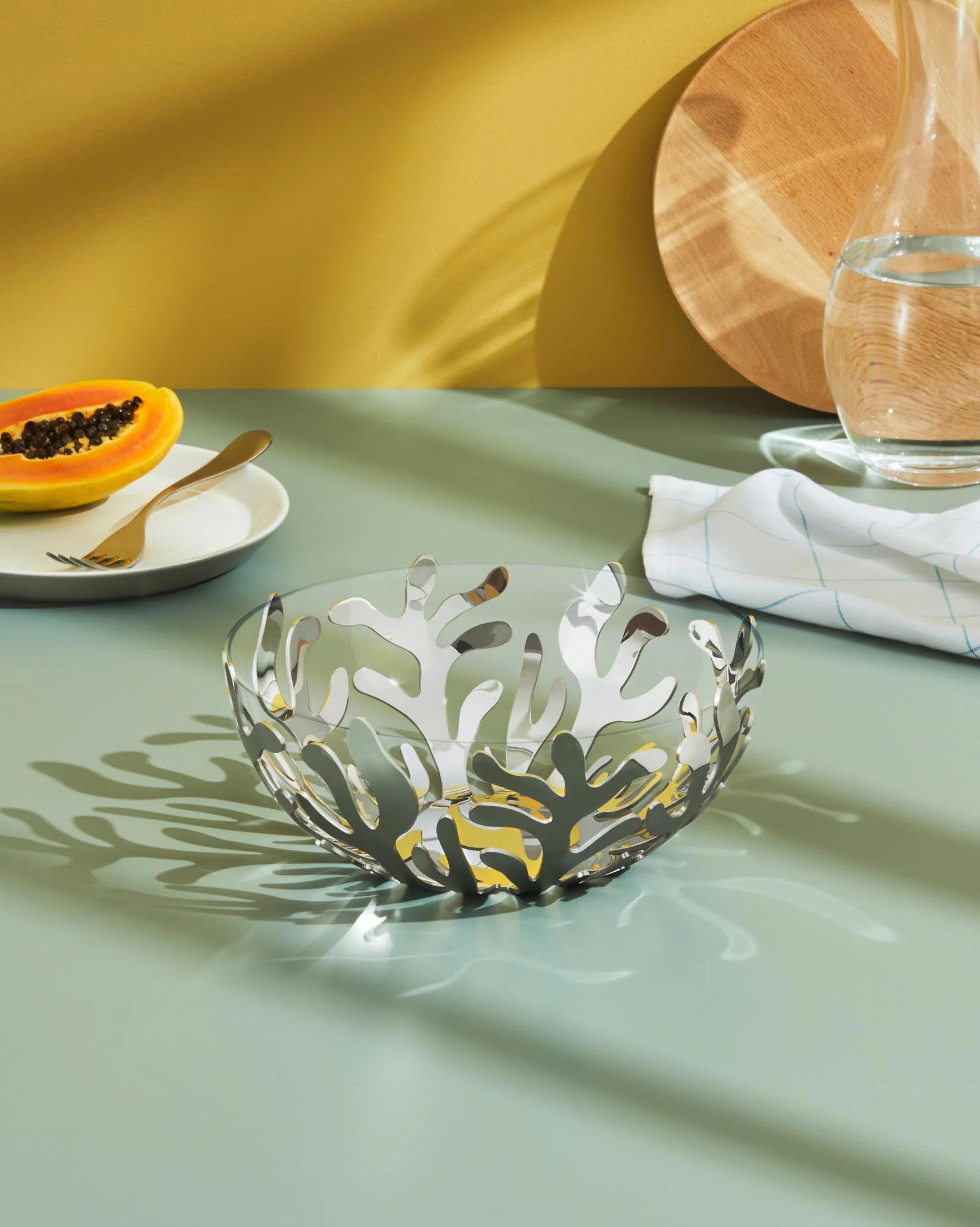 Mediterraneo - Image 2