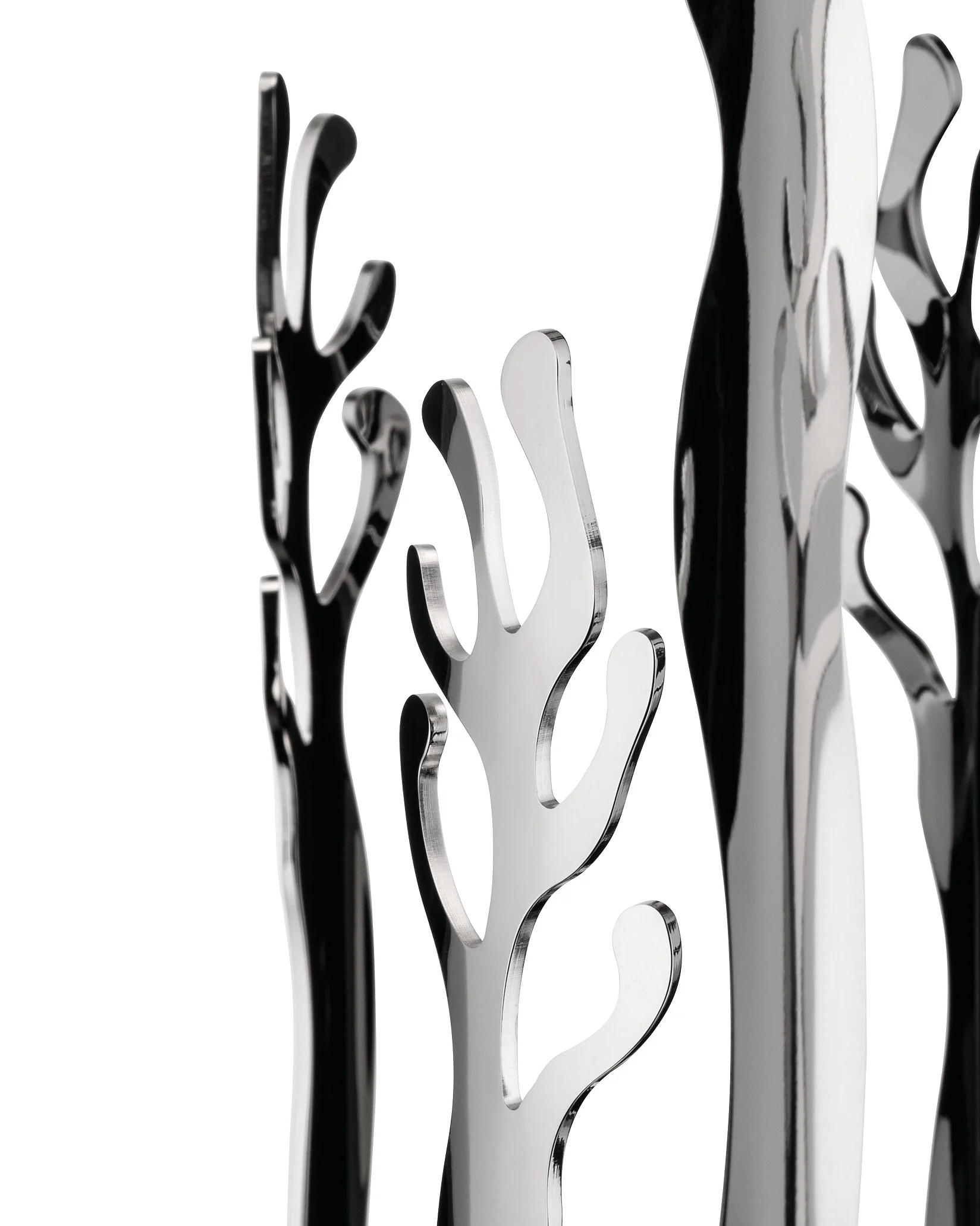 Mediterraneo - Image 3
