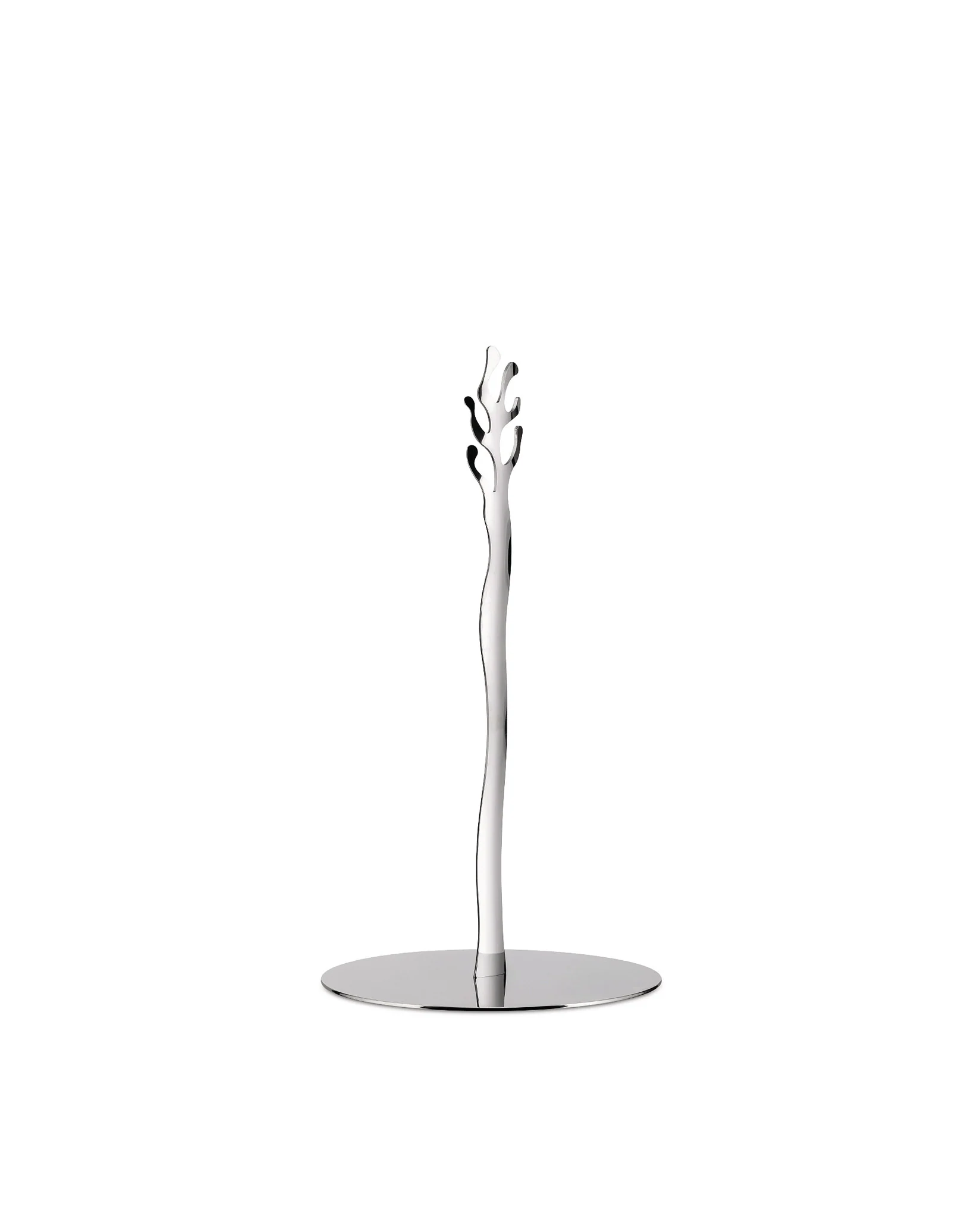 Mediterraneo - Image 4