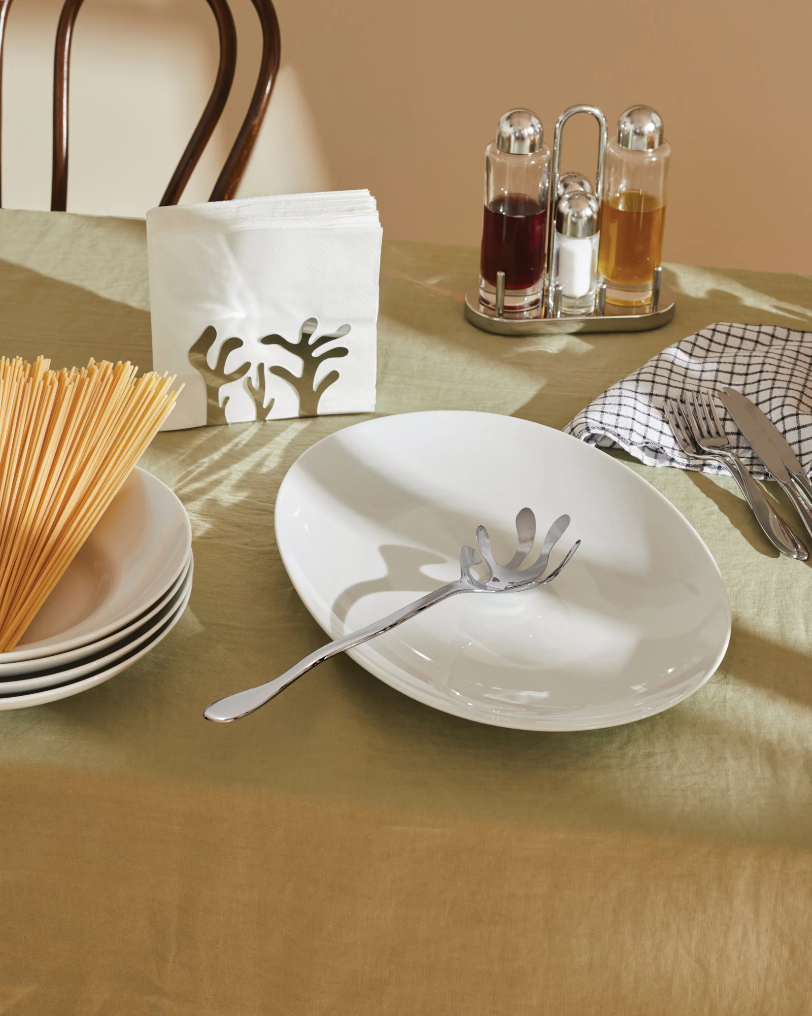 Mediterraneo - Image 2