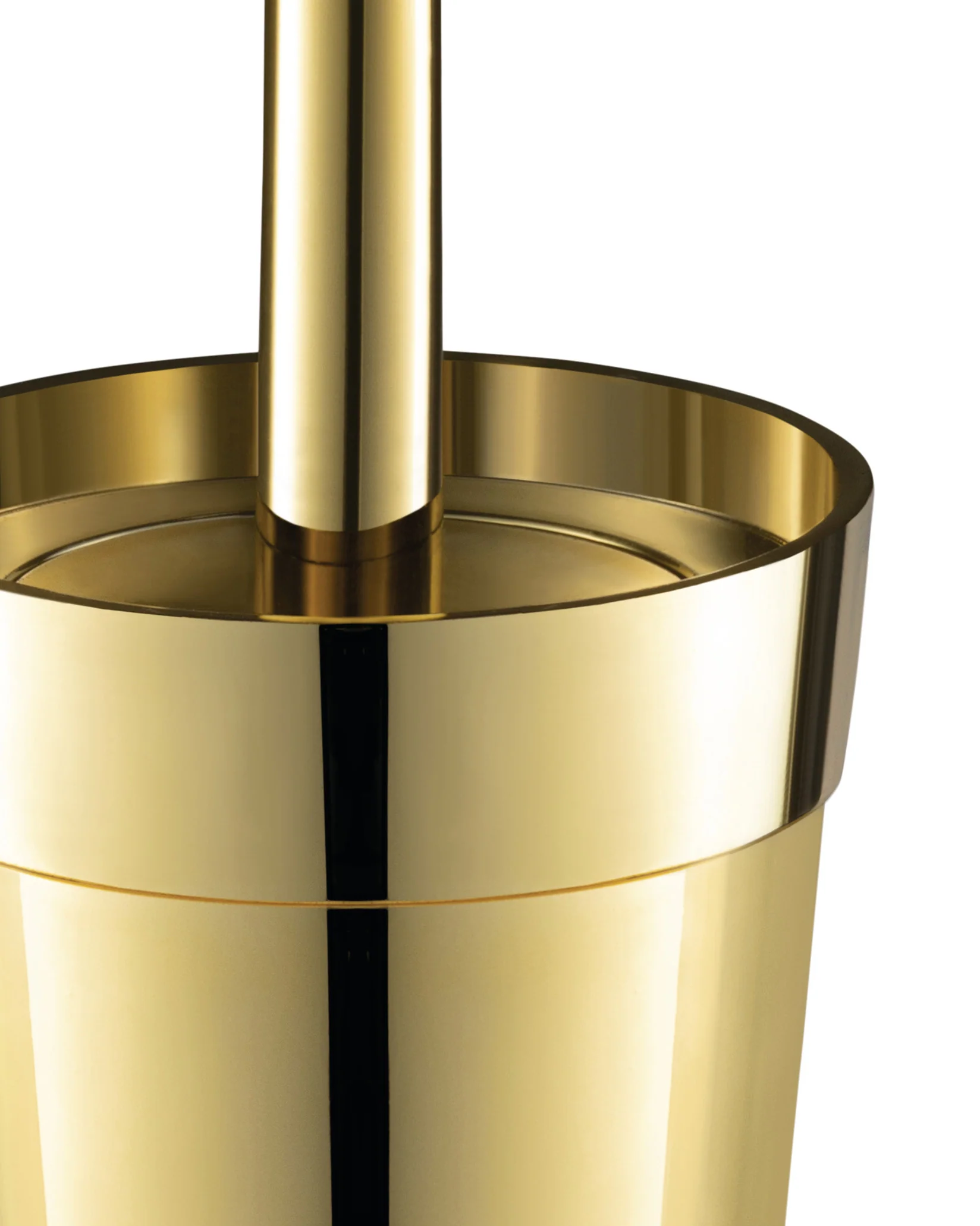 Merdolino Gold - Image 3