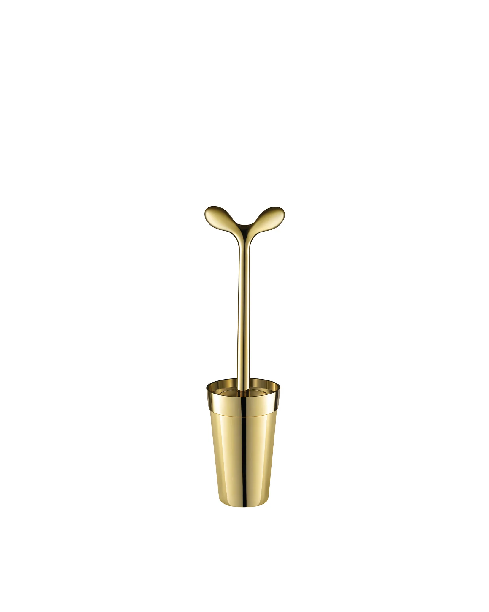 Merdolino Gold - Image 4