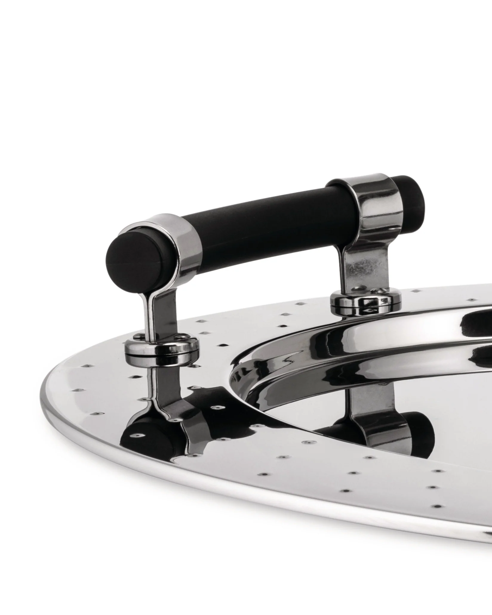 MG09 - Image 3