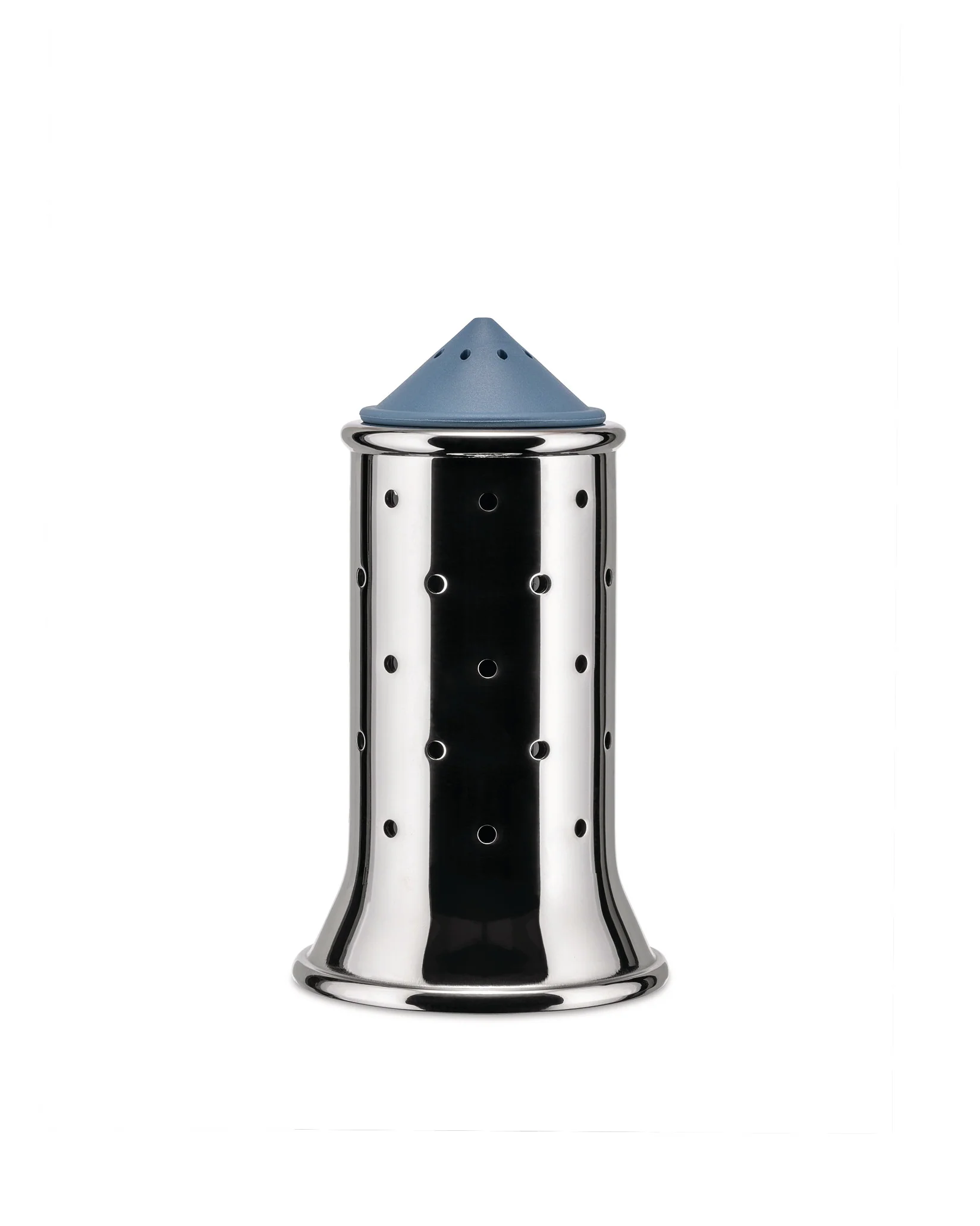 MGSAL - Image 5