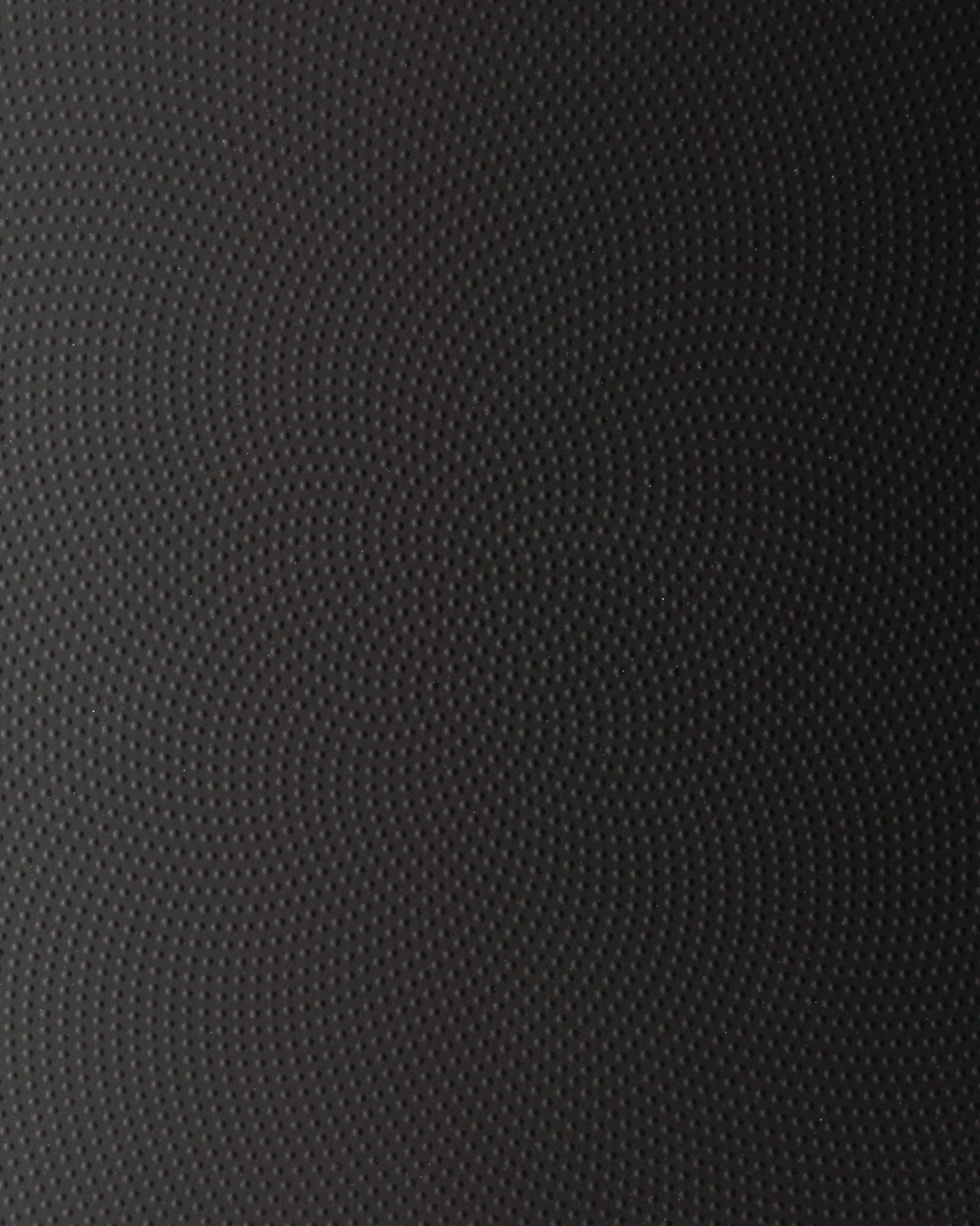 Moiré - Image 4