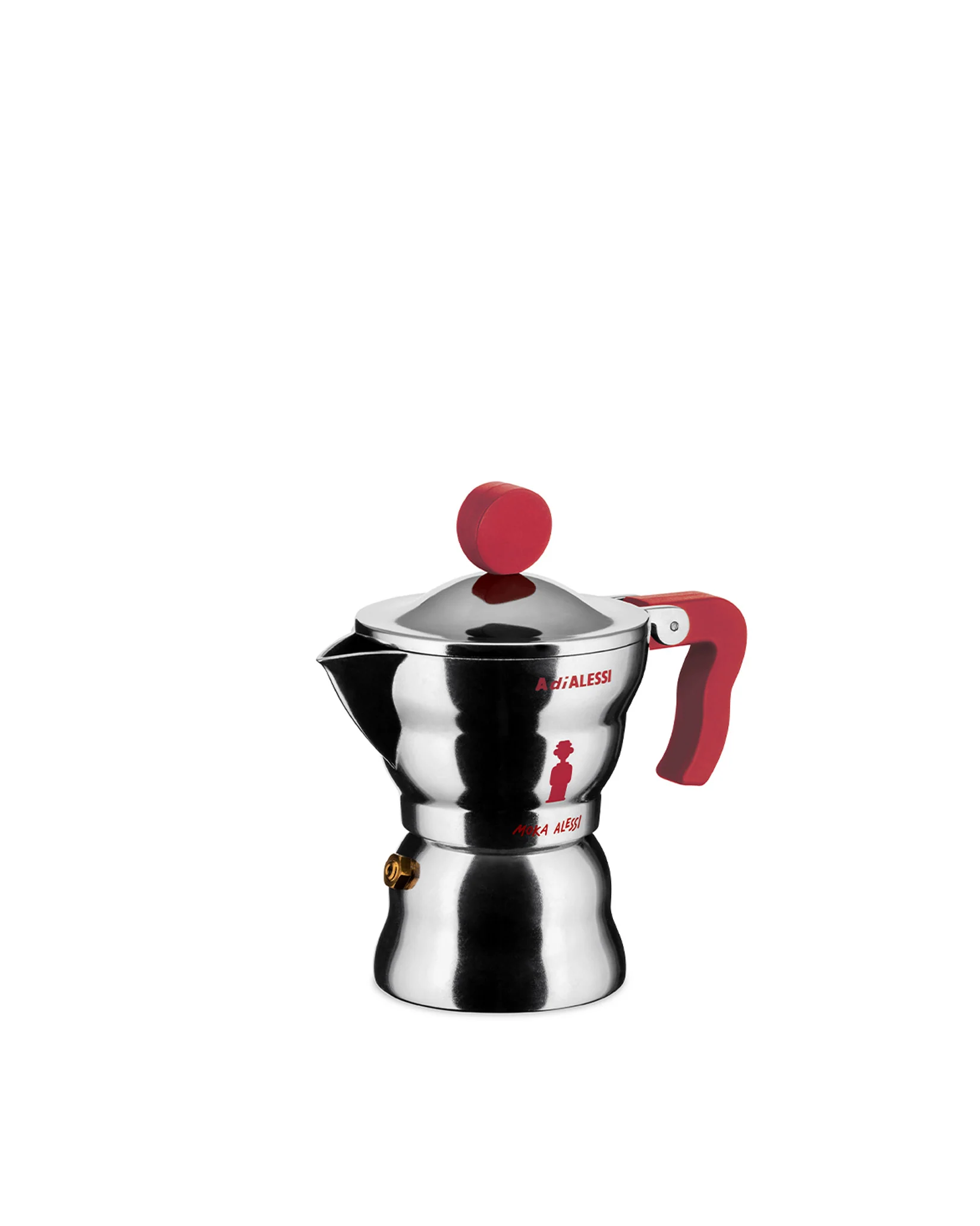 Moka Alessi - Image 3