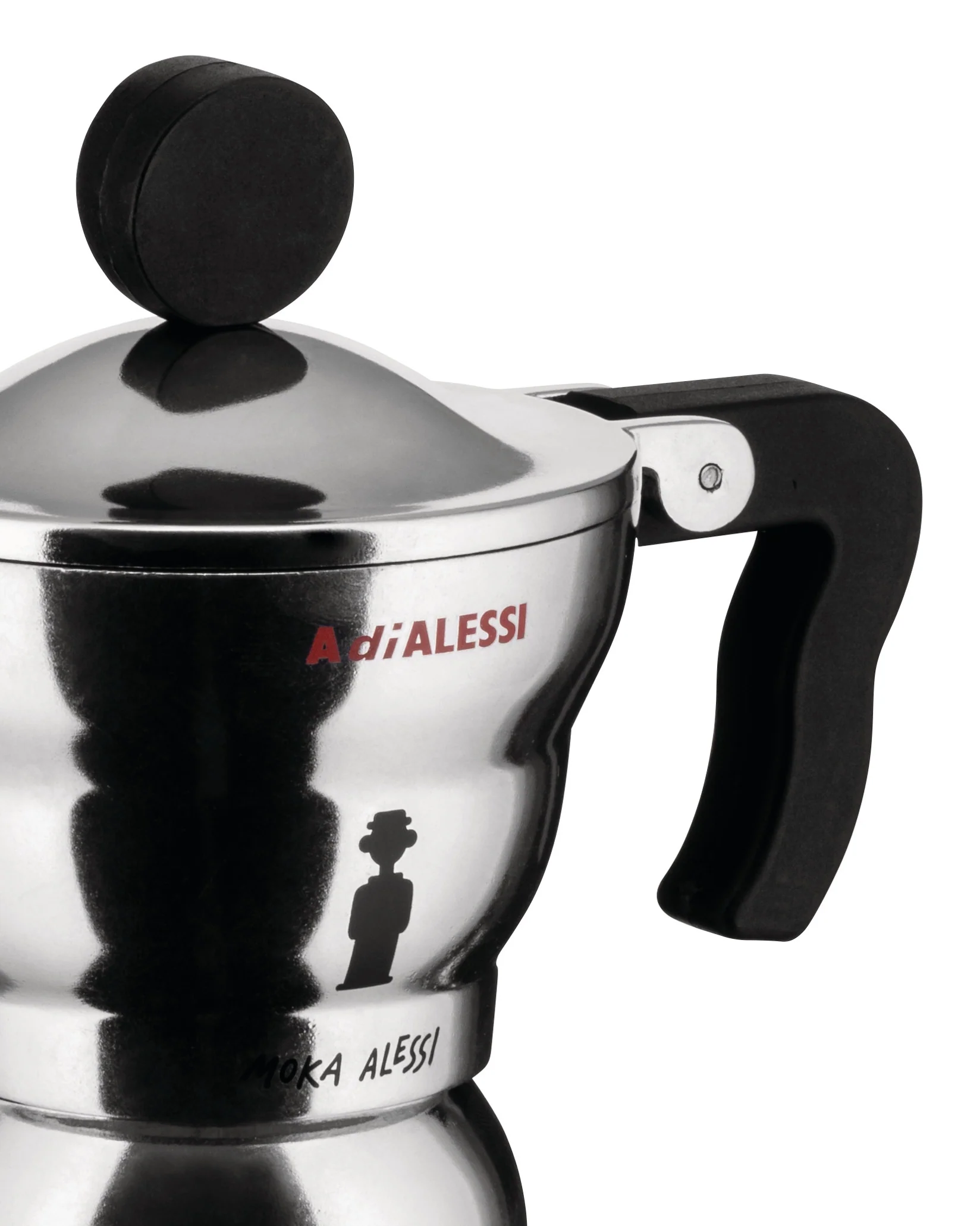 Moka Alessi - Image 4