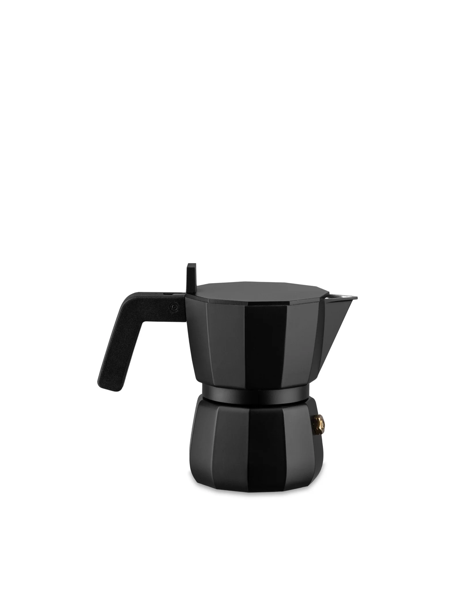 Moka - Image 6