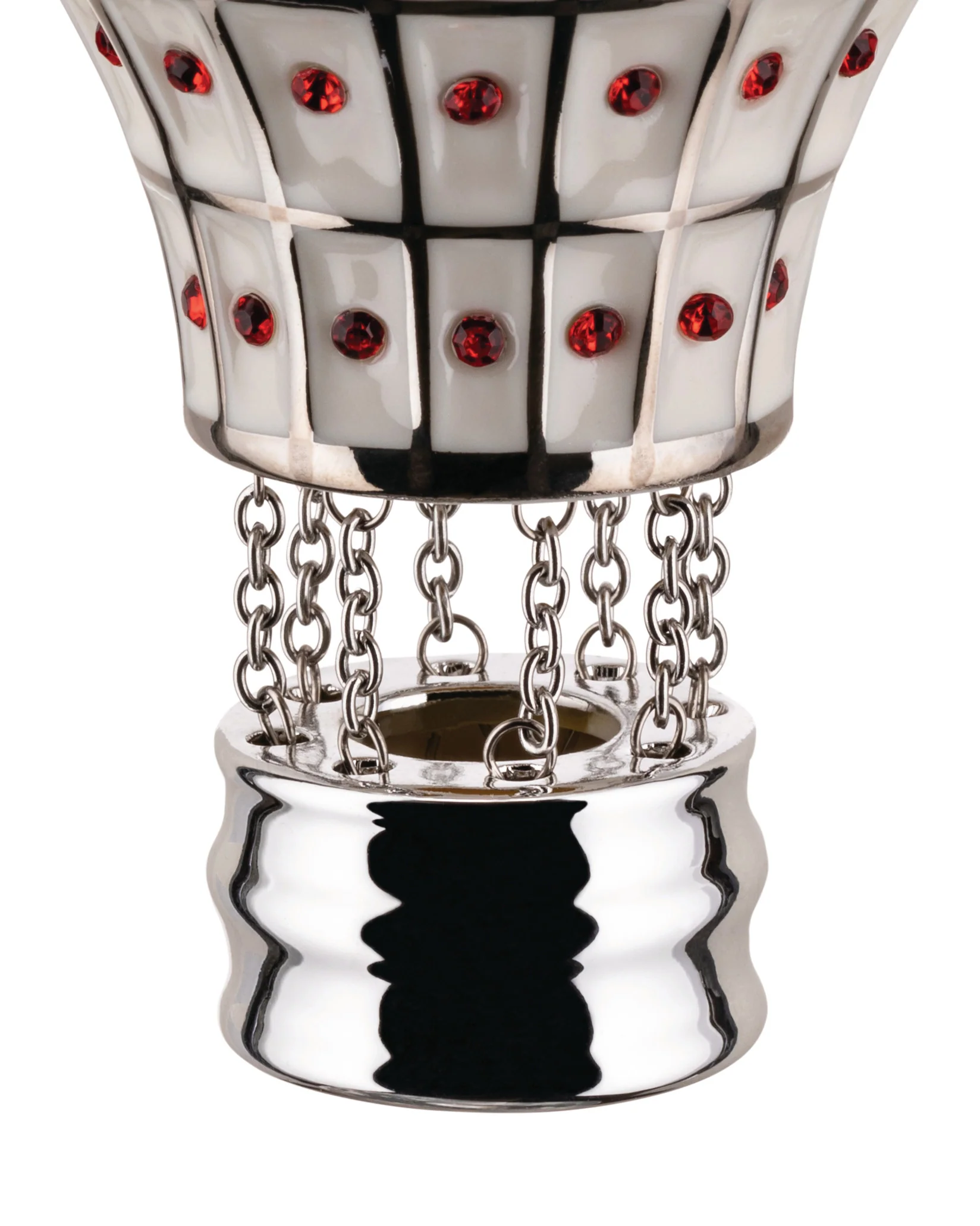 Mongolfiera reale - Image 3