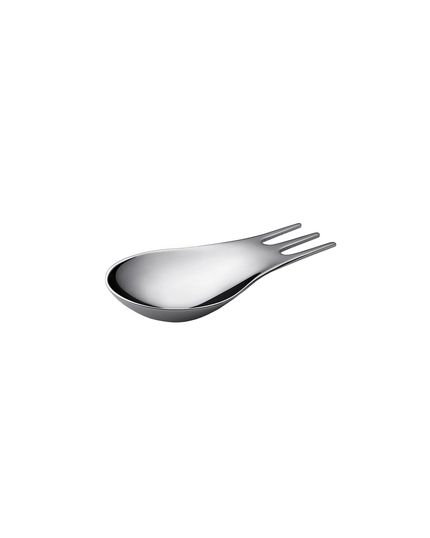 Moscardino - Image 3