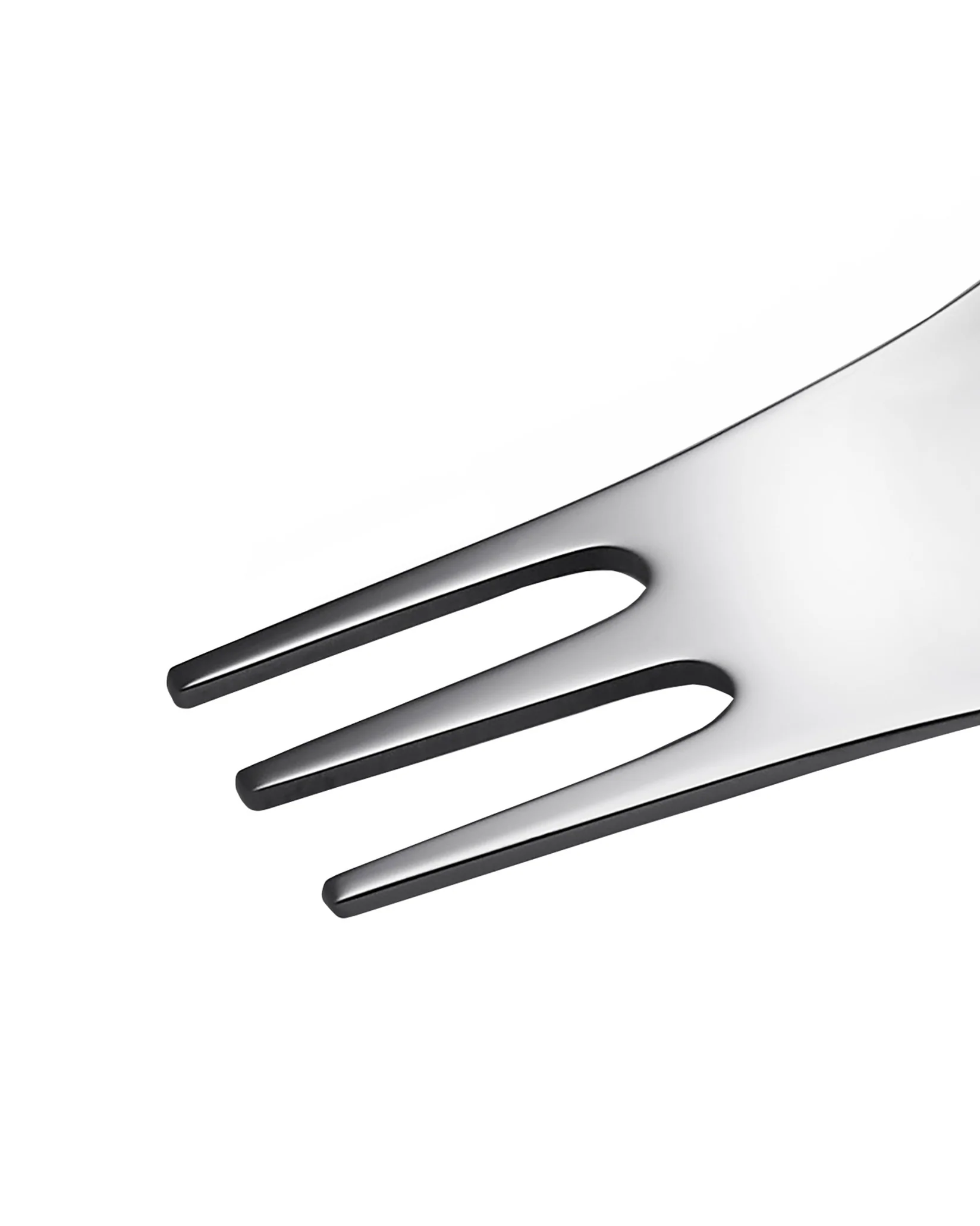 Moscardino - Image 4