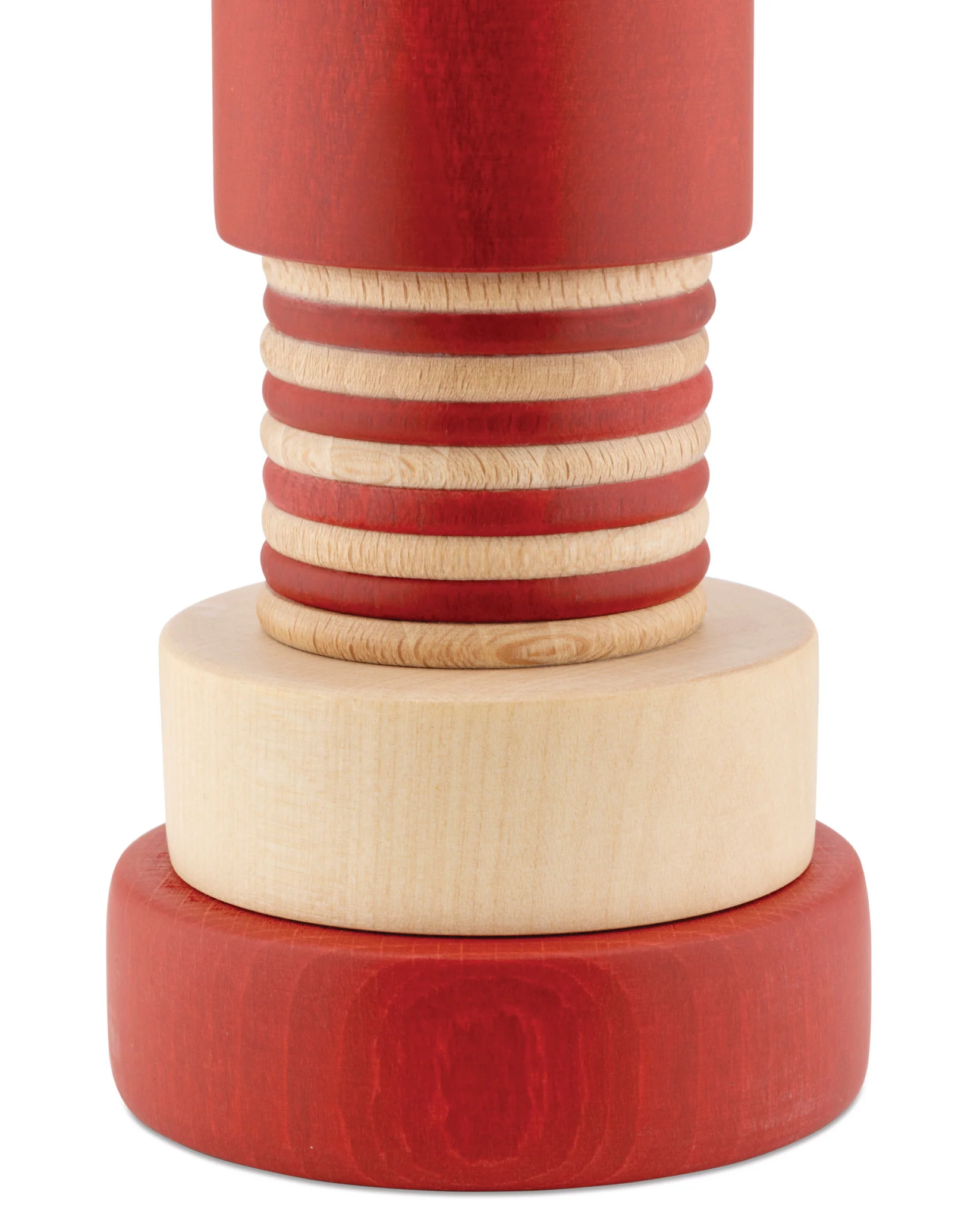 MP0215 - Image 3