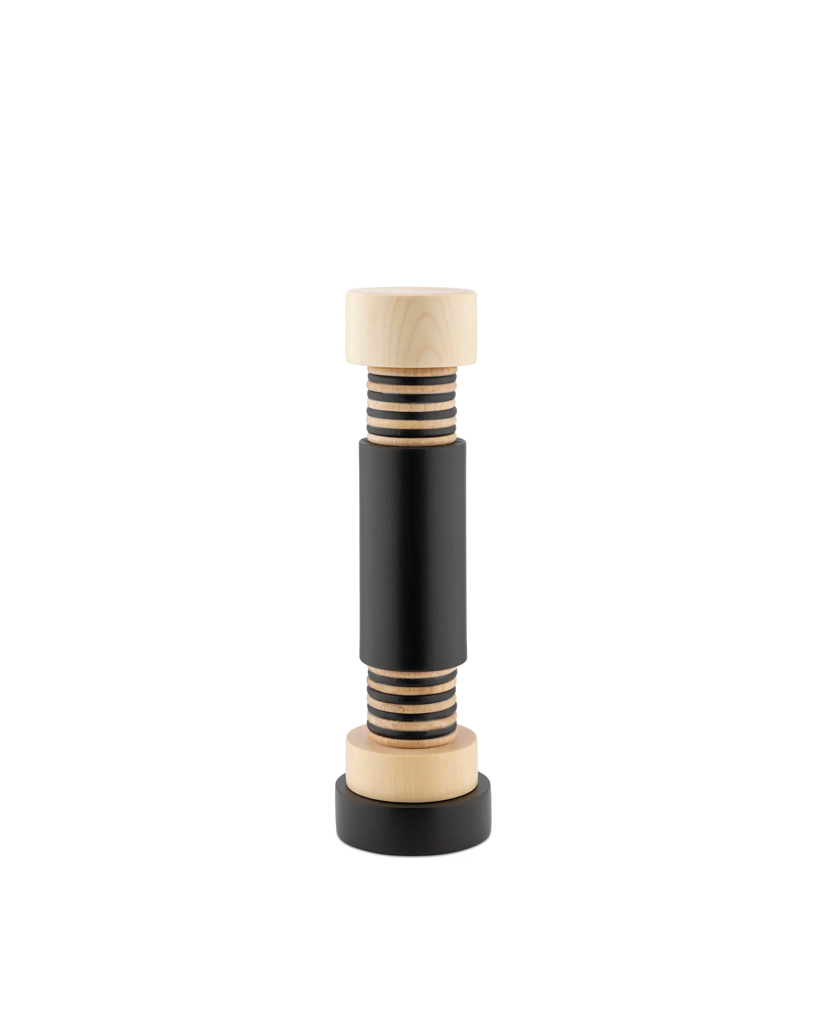 MP0215 - Image 4