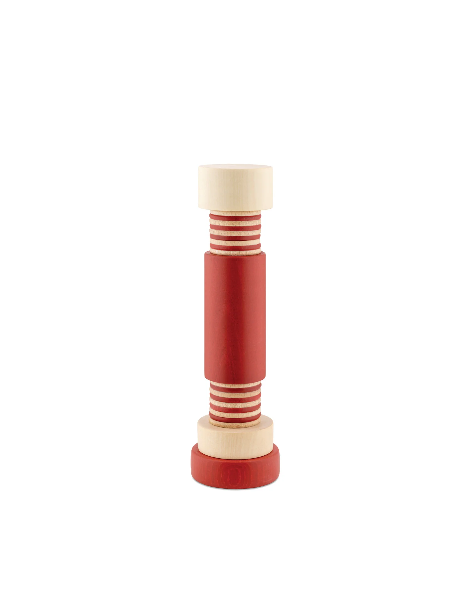 MP0215 - Image 5