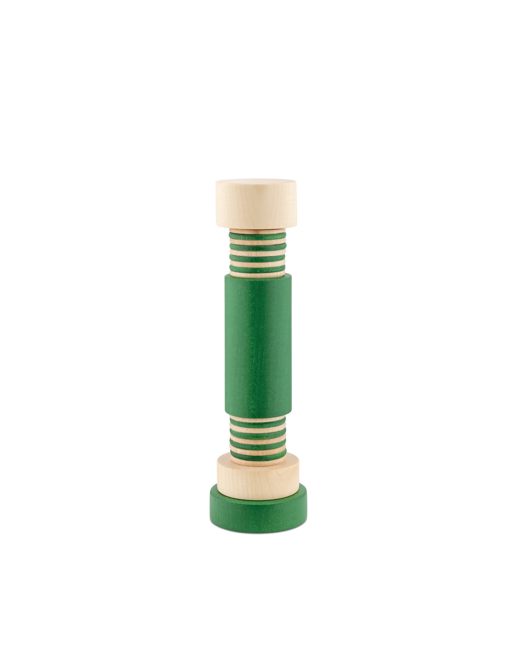 MP0215 - Image 6