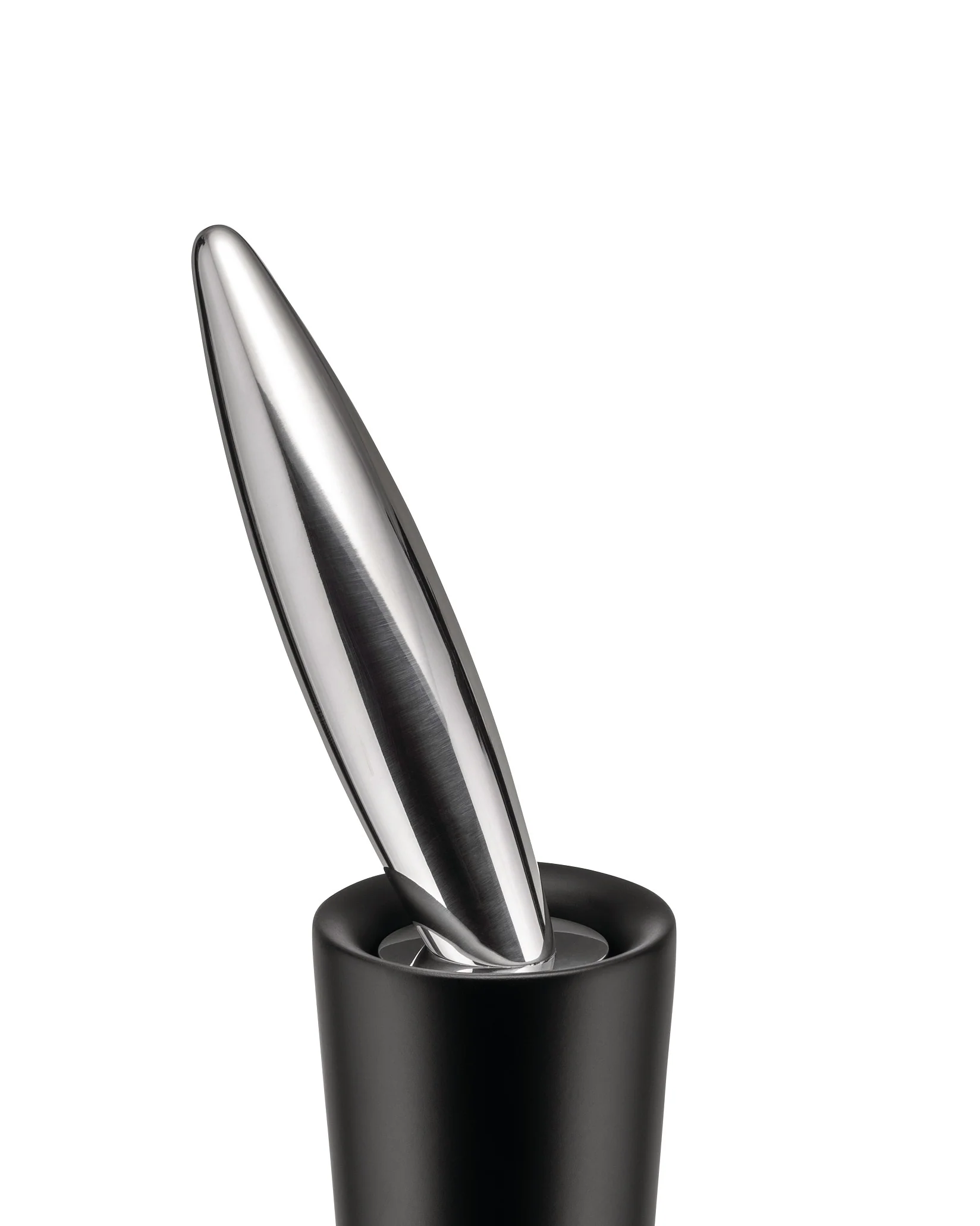 MP156 - Image 3