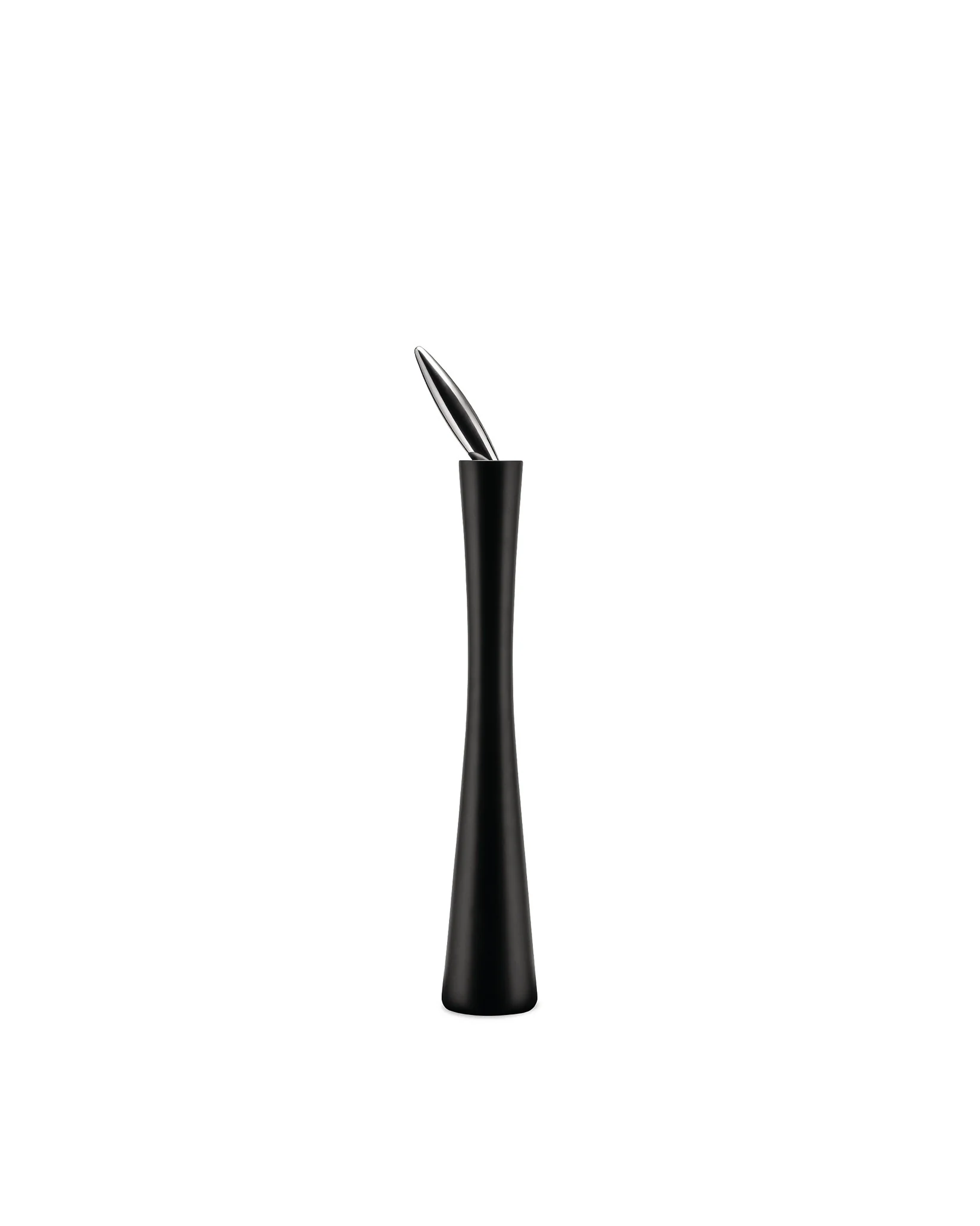 MP156 - Image 4