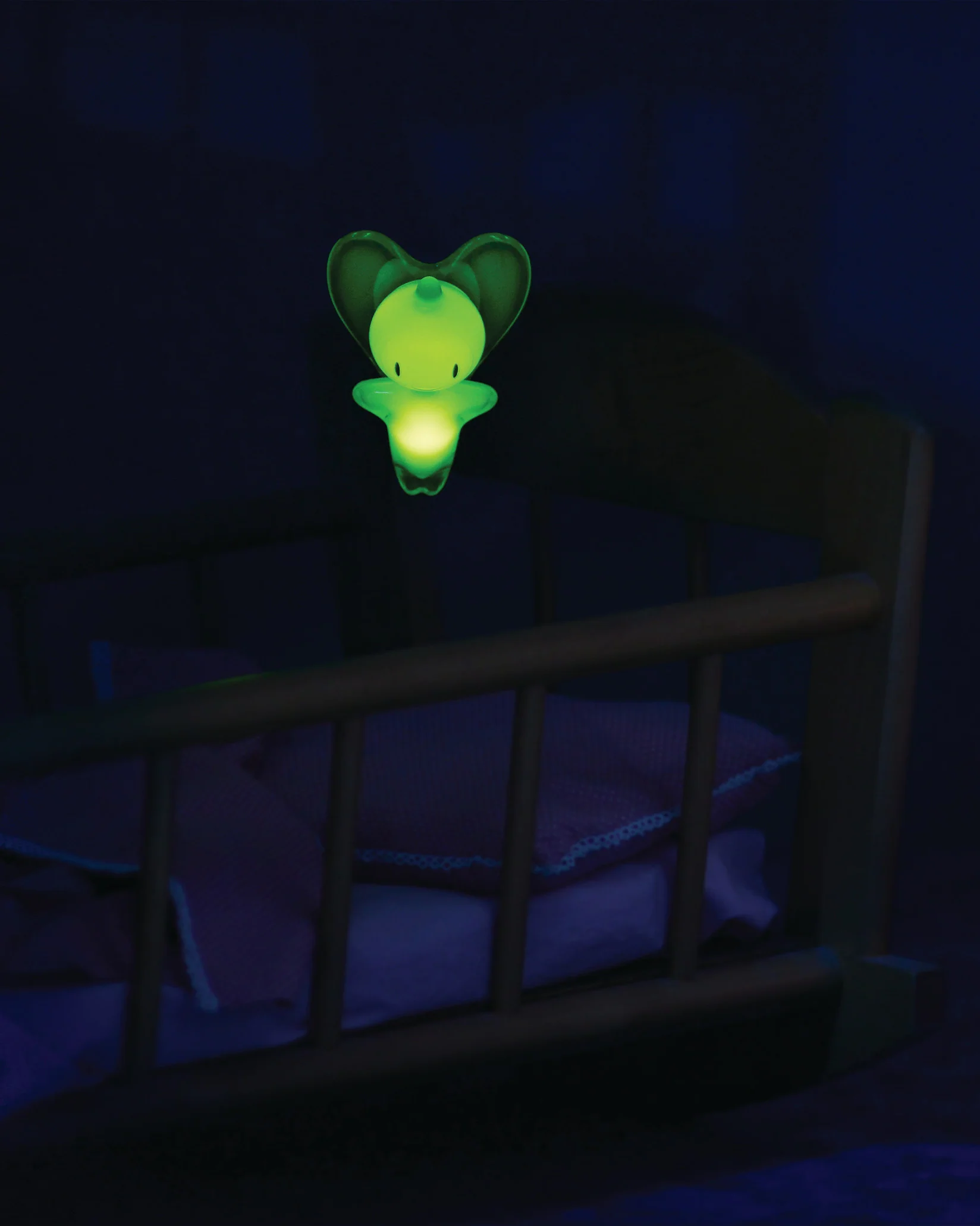 New Beba Light - Image 2