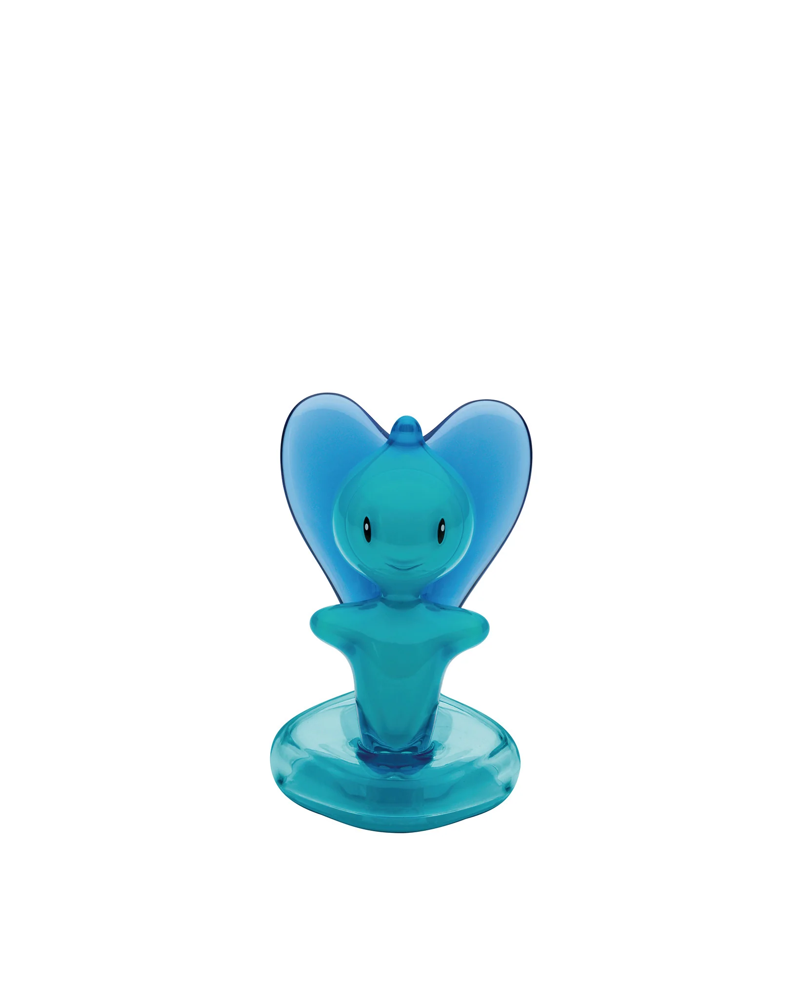 New Beba Light - Image 3