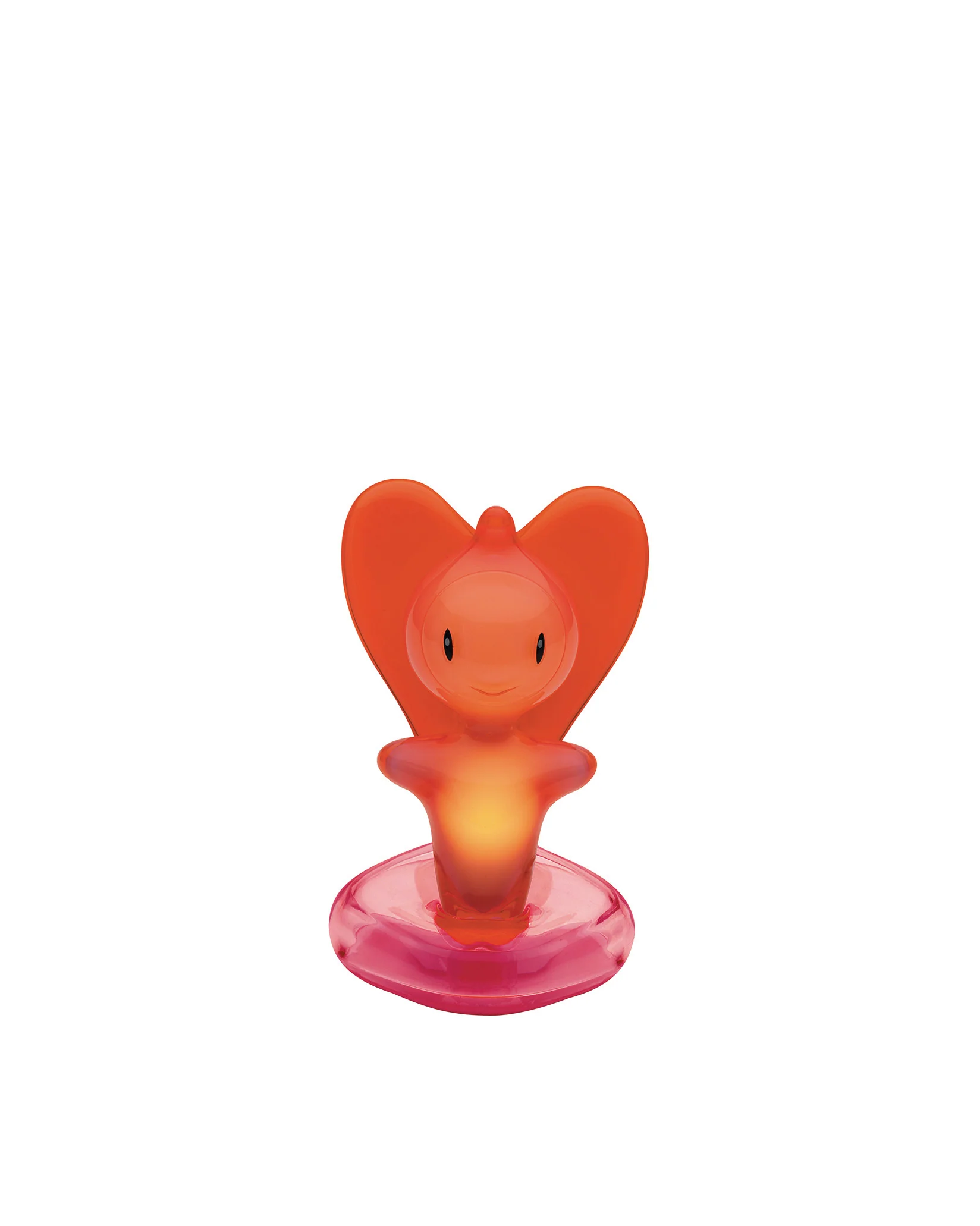 New Beba Light - Image 4
