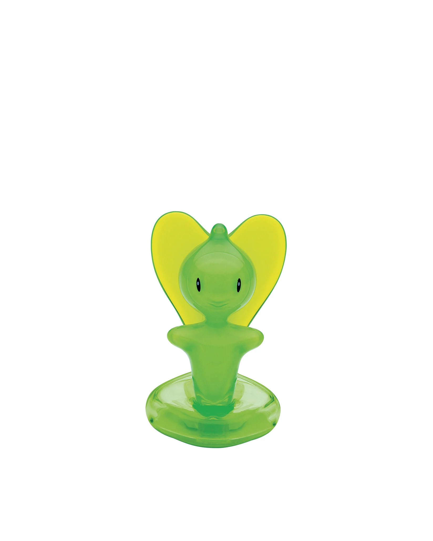 New Beba Light - Image 5