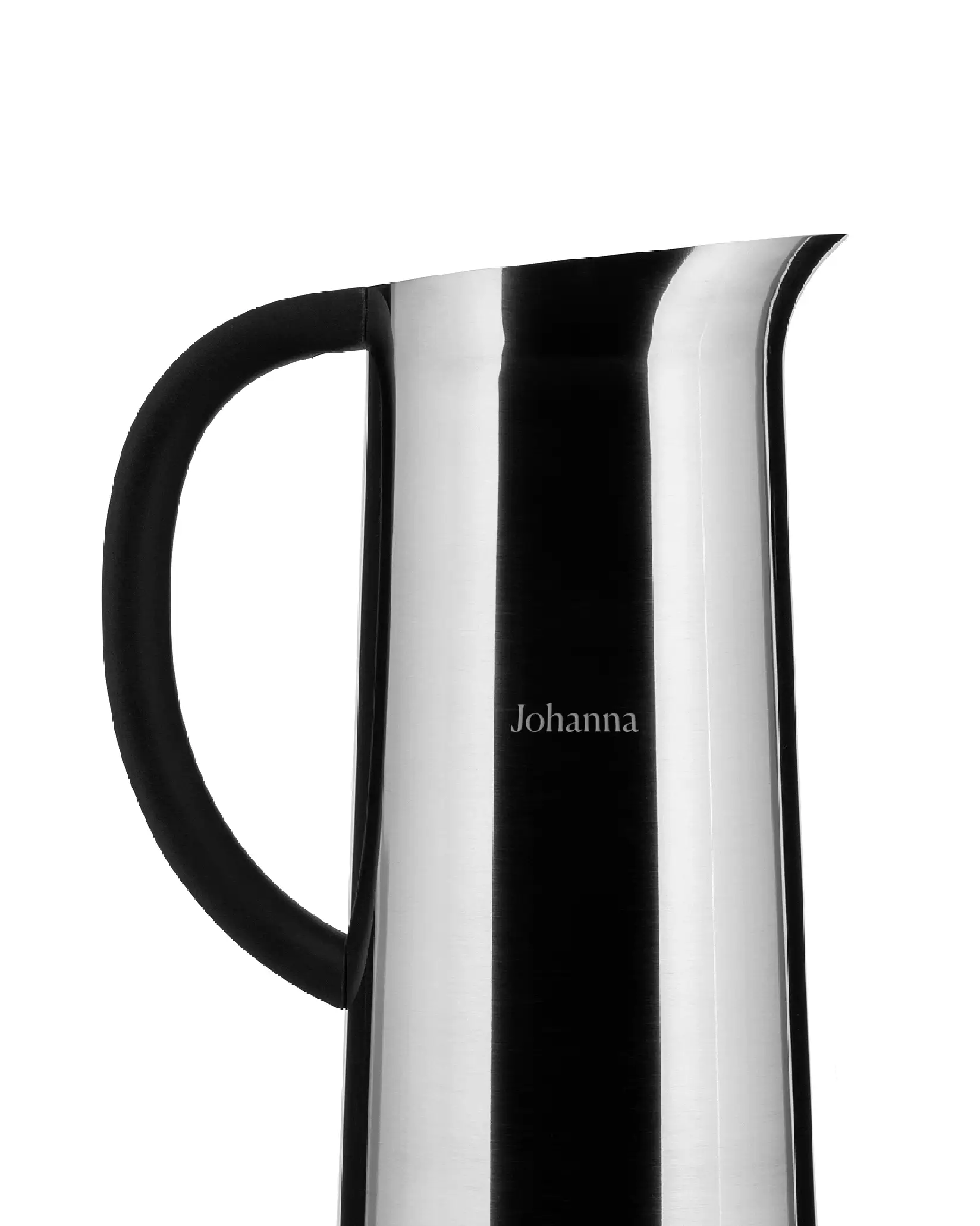 Nomu - Image 3